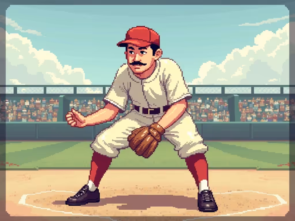 DataBaseball: Jim Price - 1967 (0.9 PV)