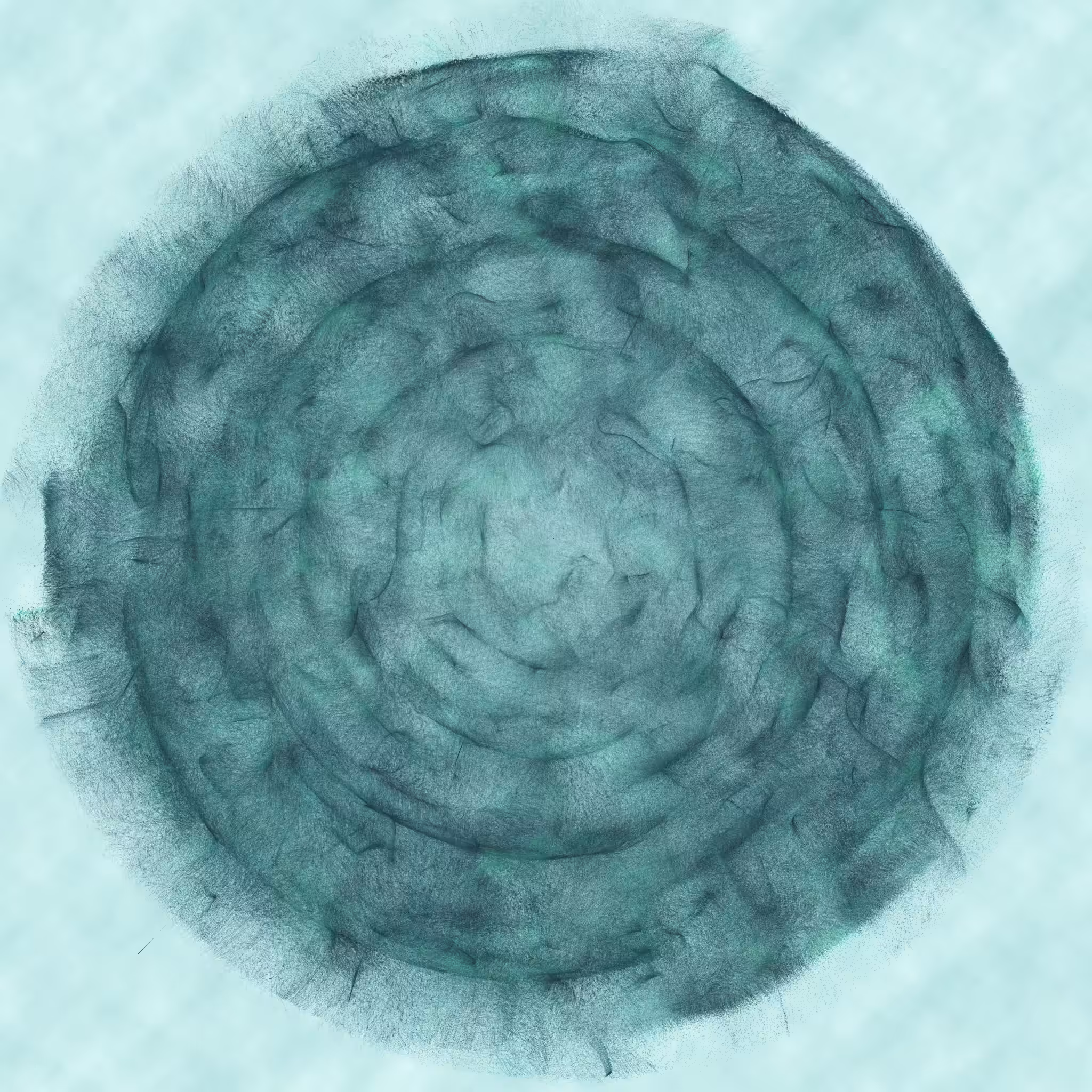 stellar nurseries #66