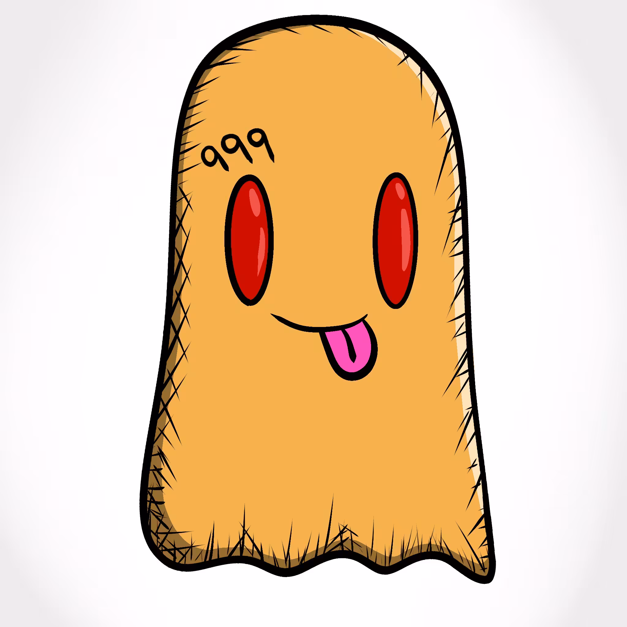 999