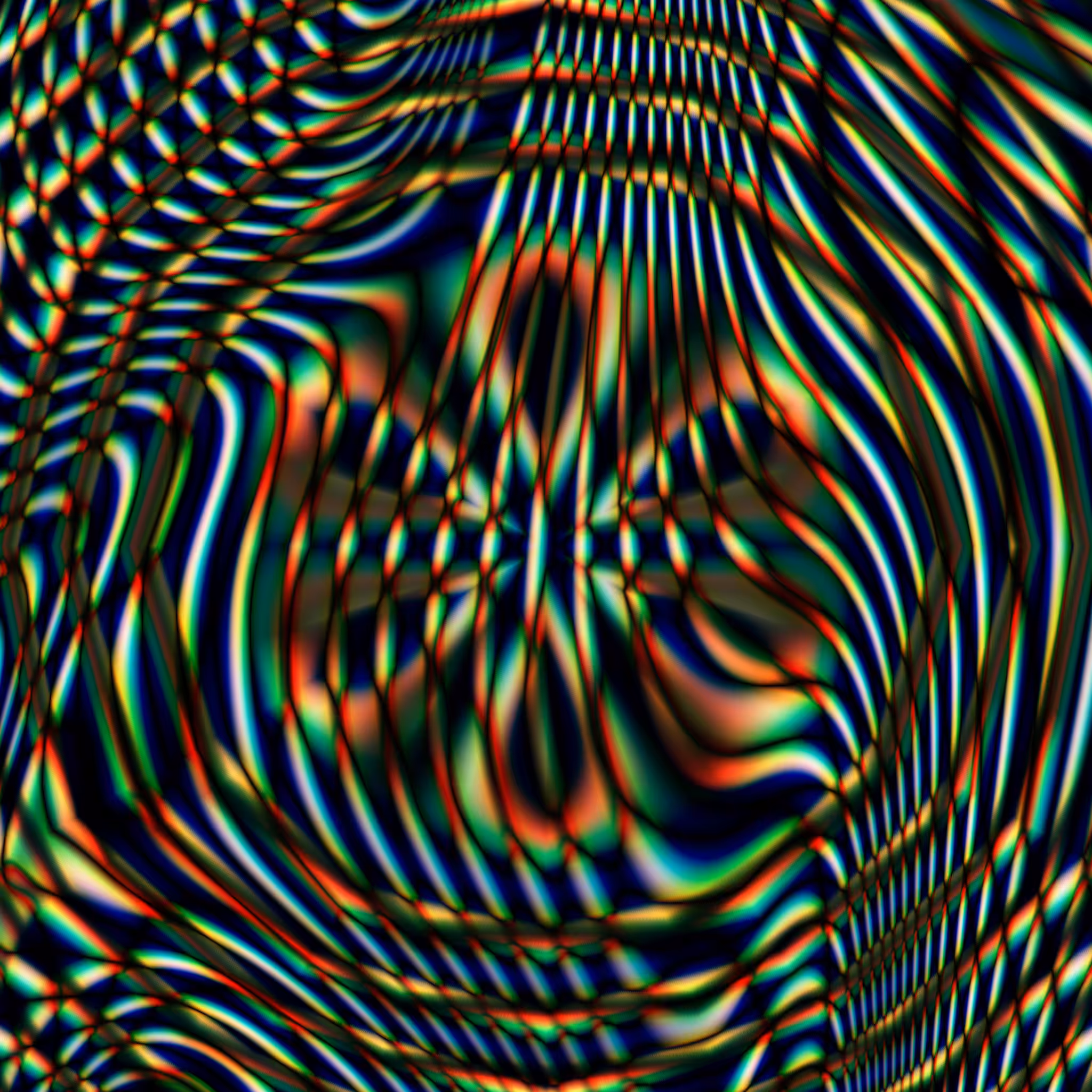 failure forever/ 002