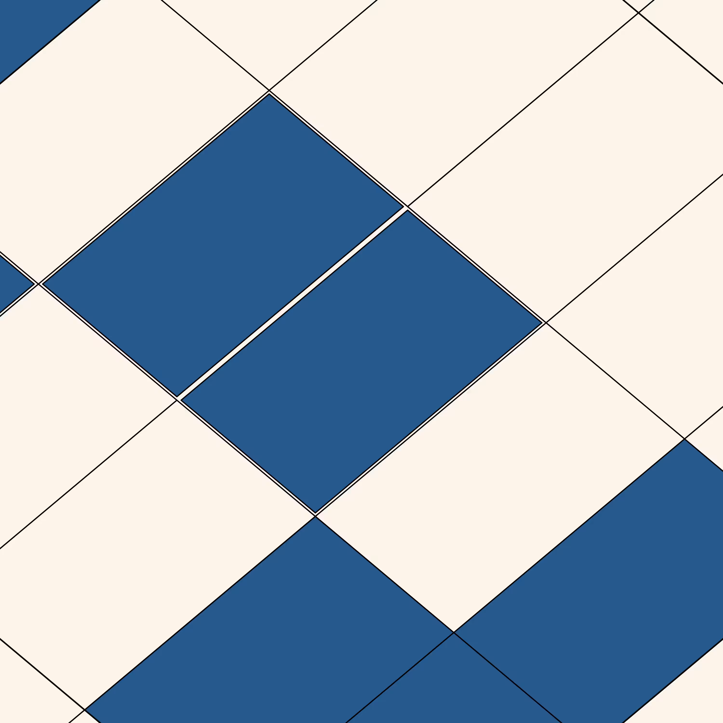 Decagon #25967
