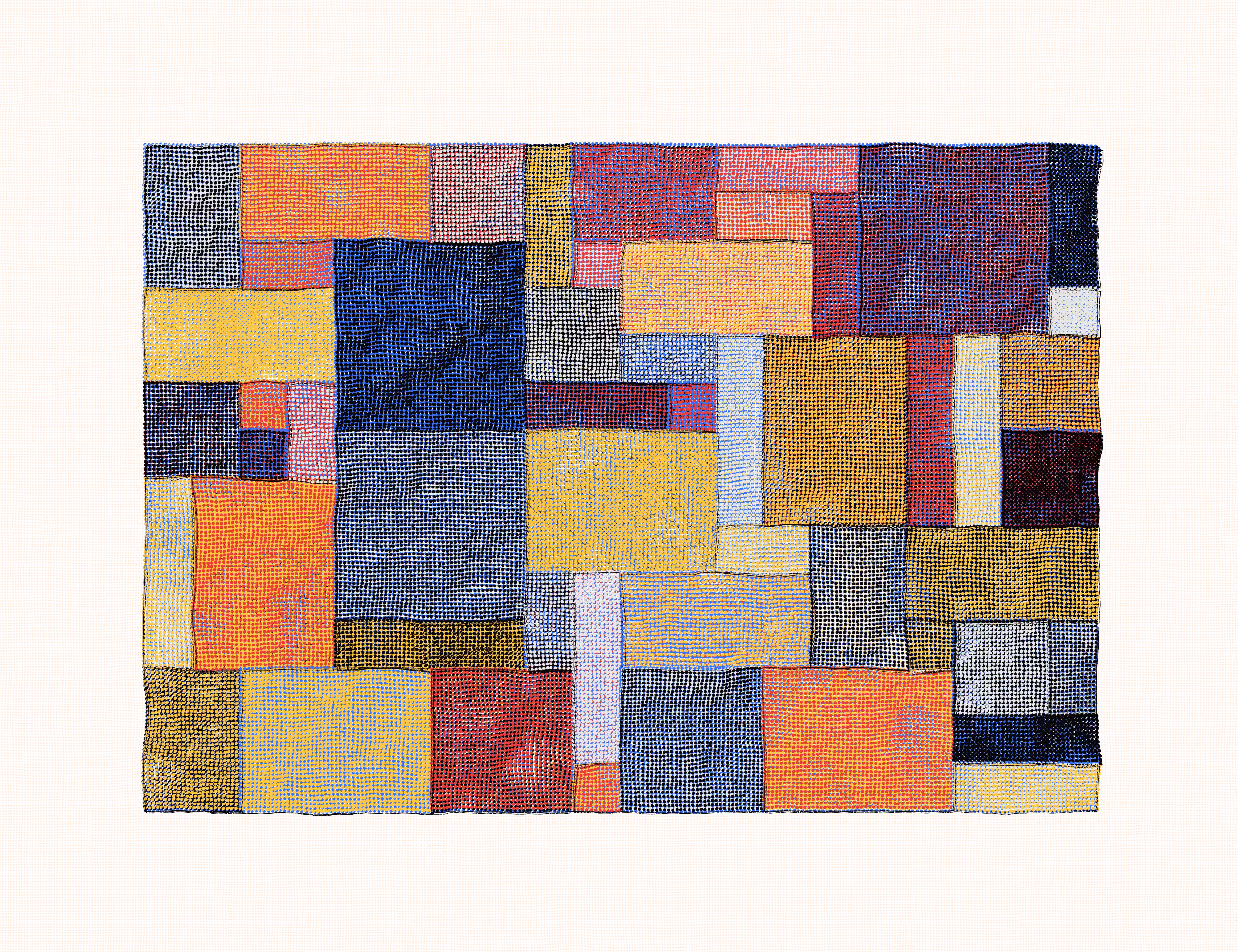 Pigments #147