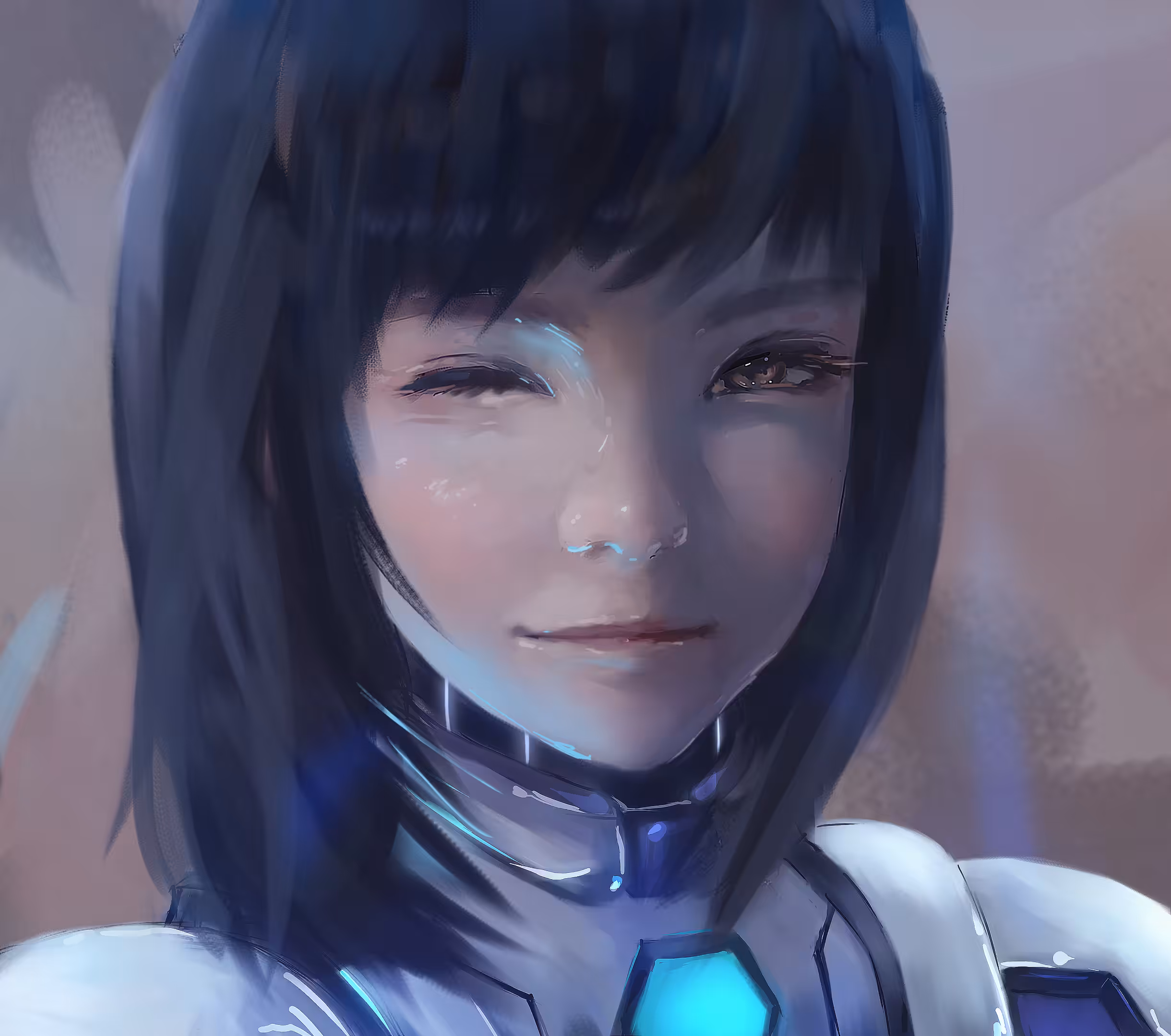 Luna