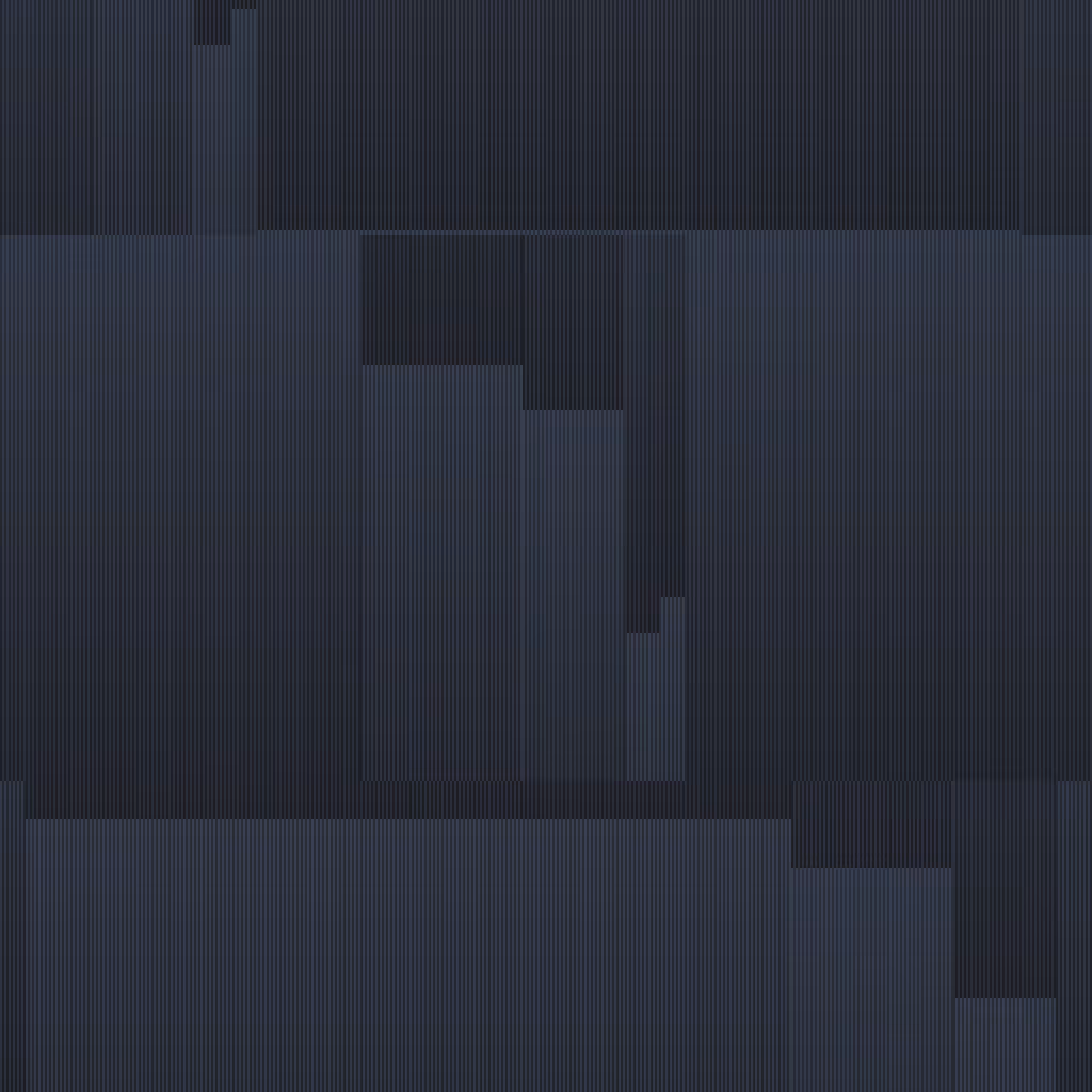 gradient descent #232