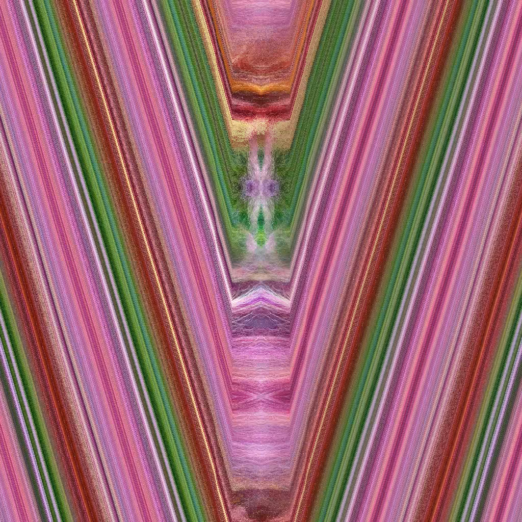 Astraea's Loom #202