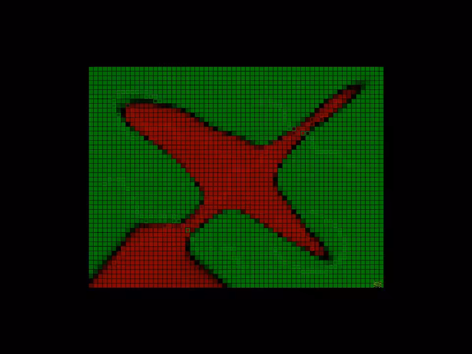 DOjS 1.5.0