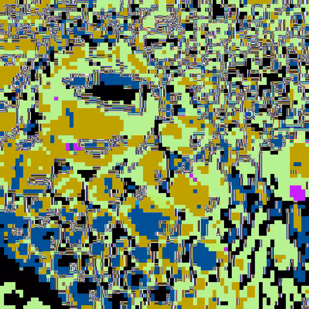 ERRELT0003
