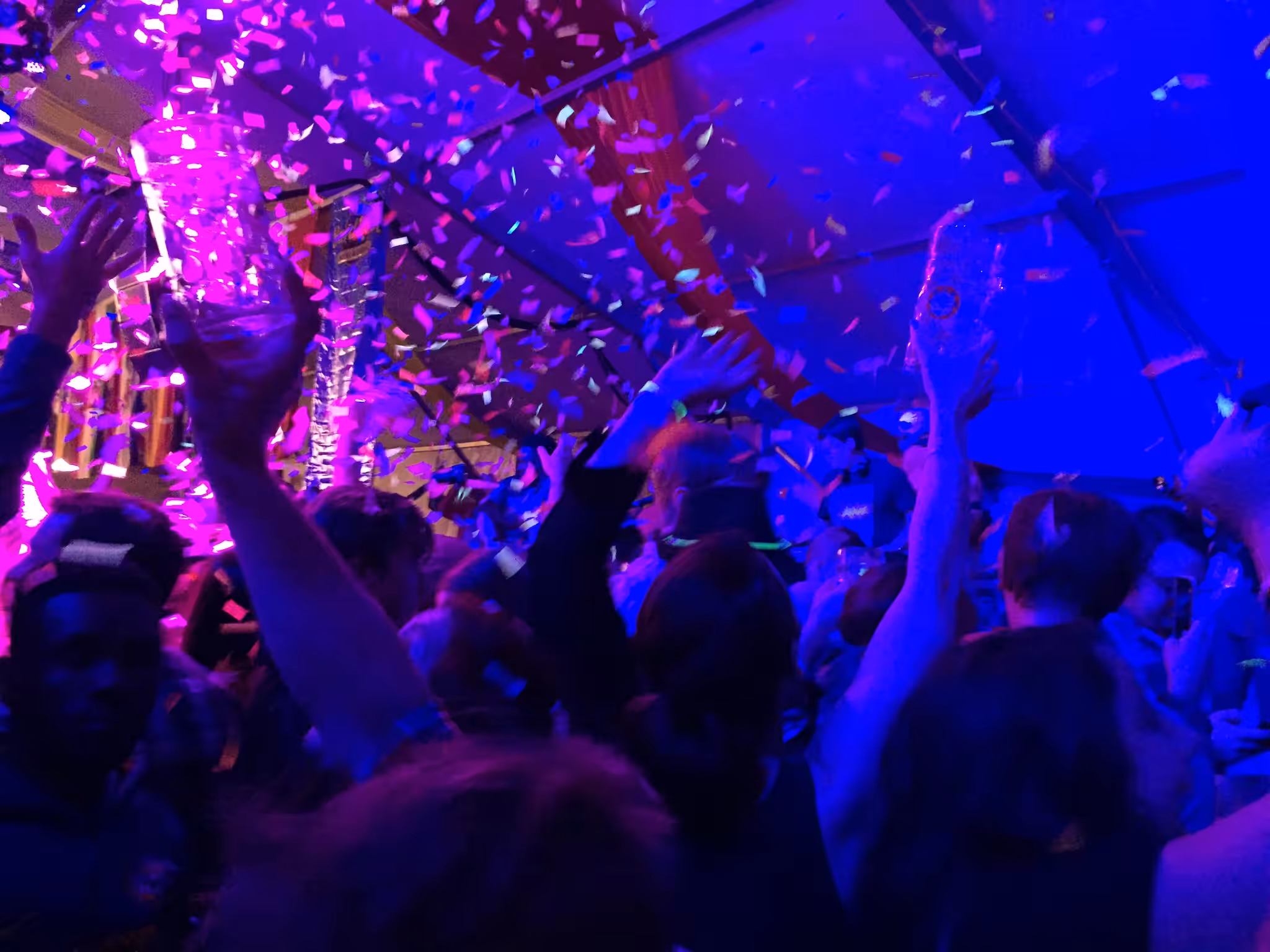 Euro Disco