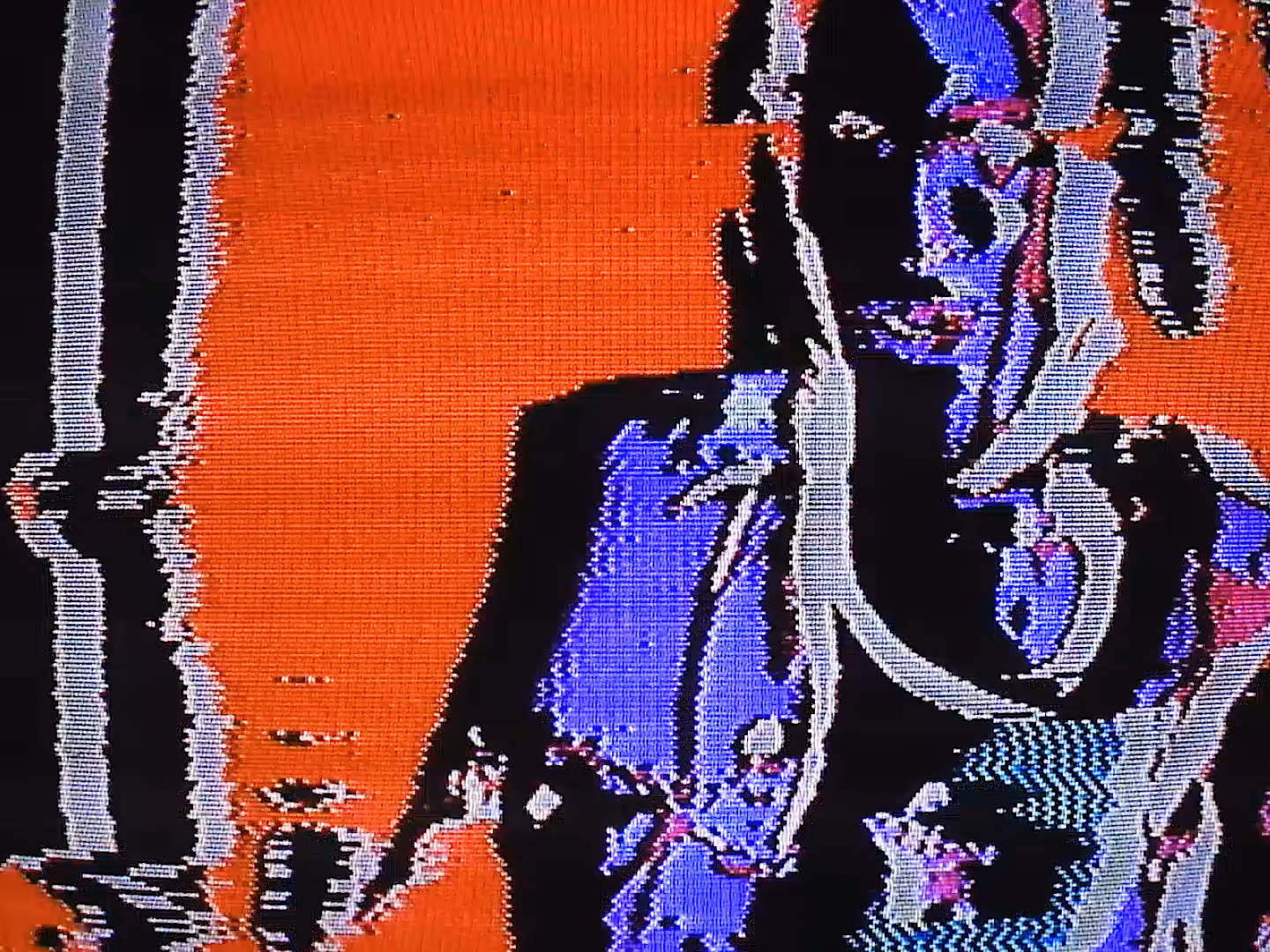 STILL31