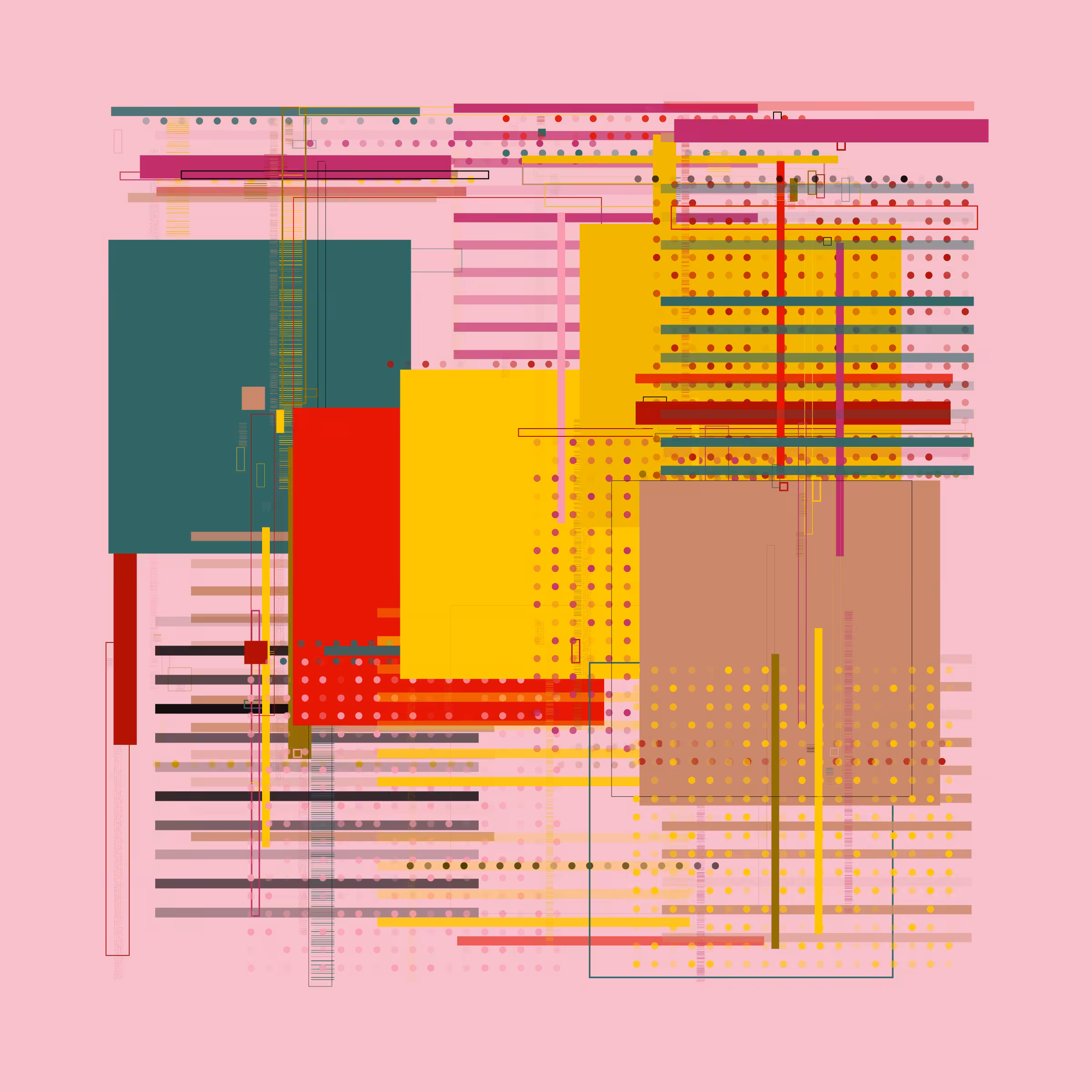 BitBlocks #4371