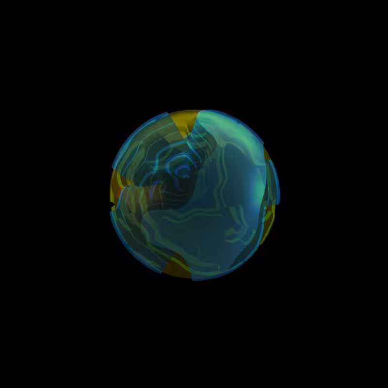 SynDevice #394