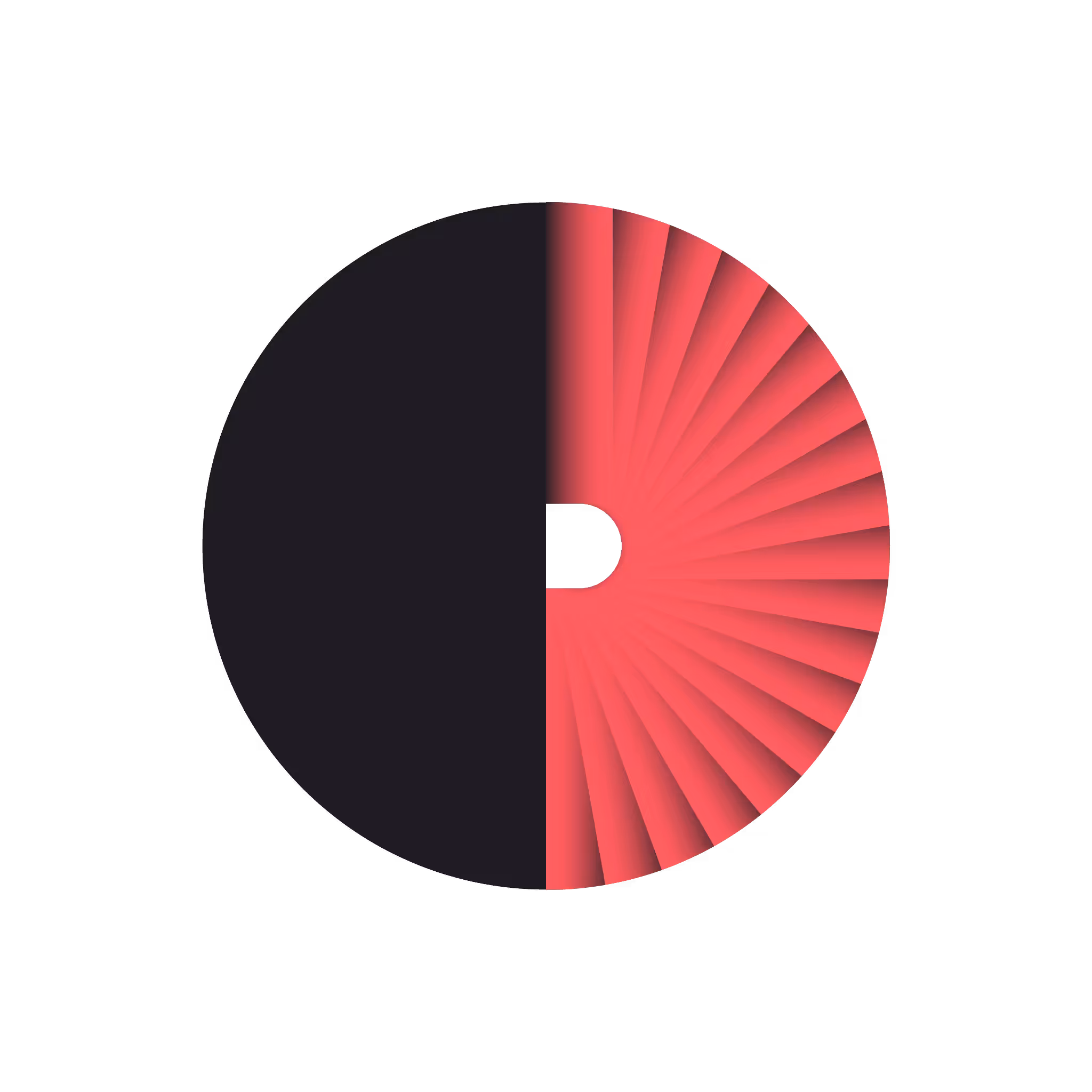 Radiants