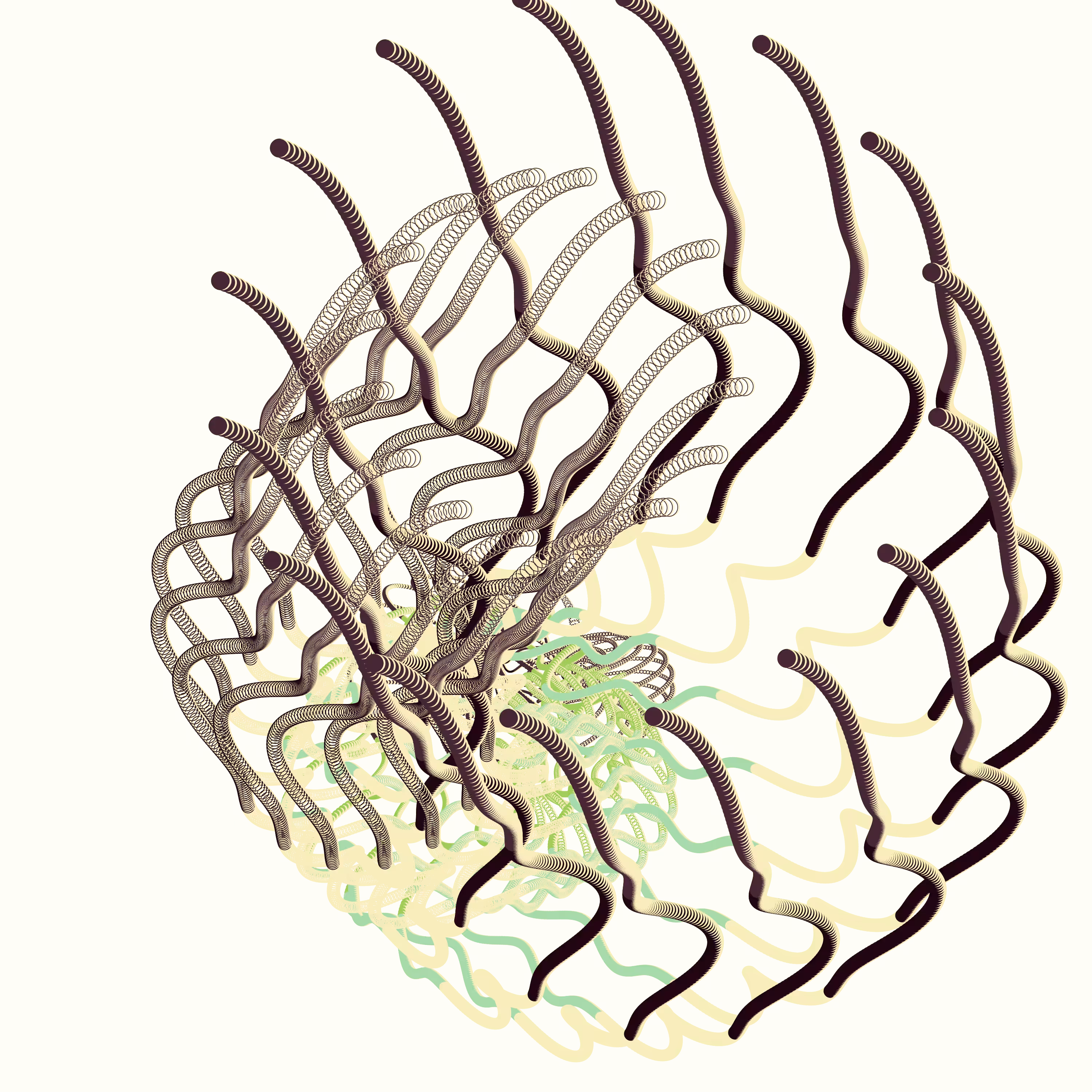 Fourier Series  #68