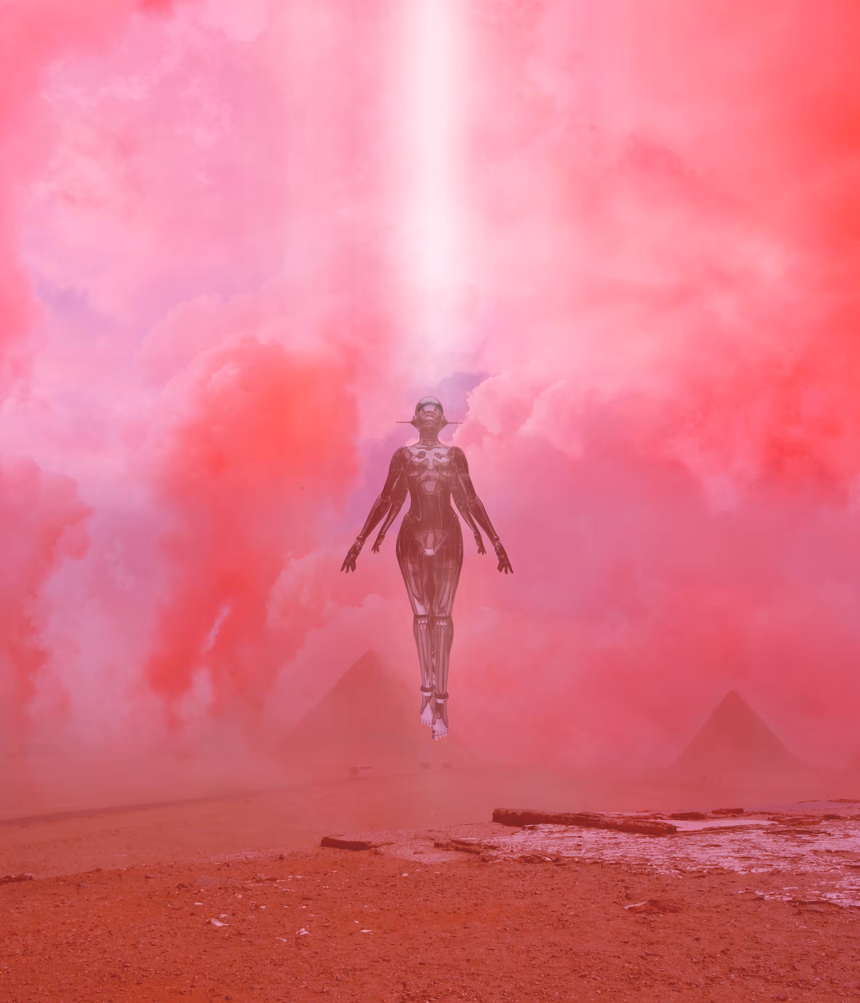 Rise