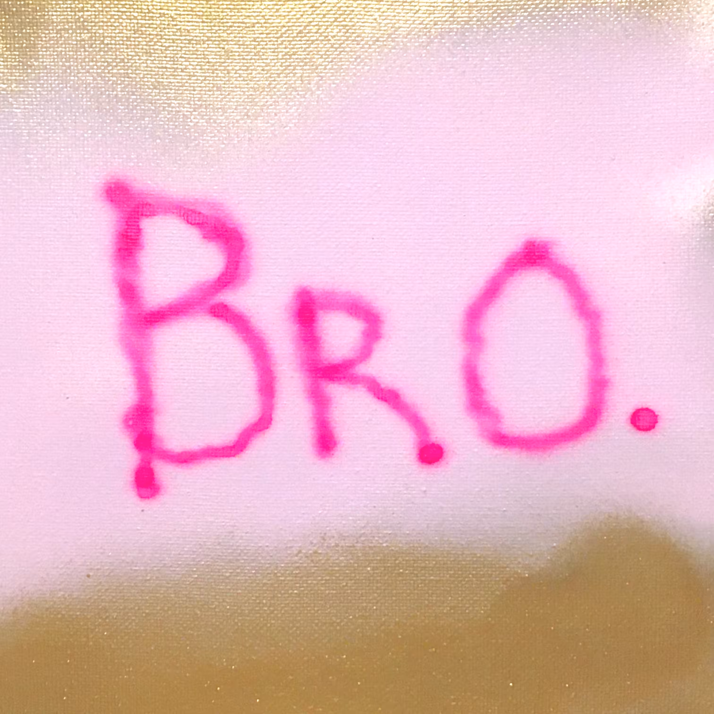 BRO