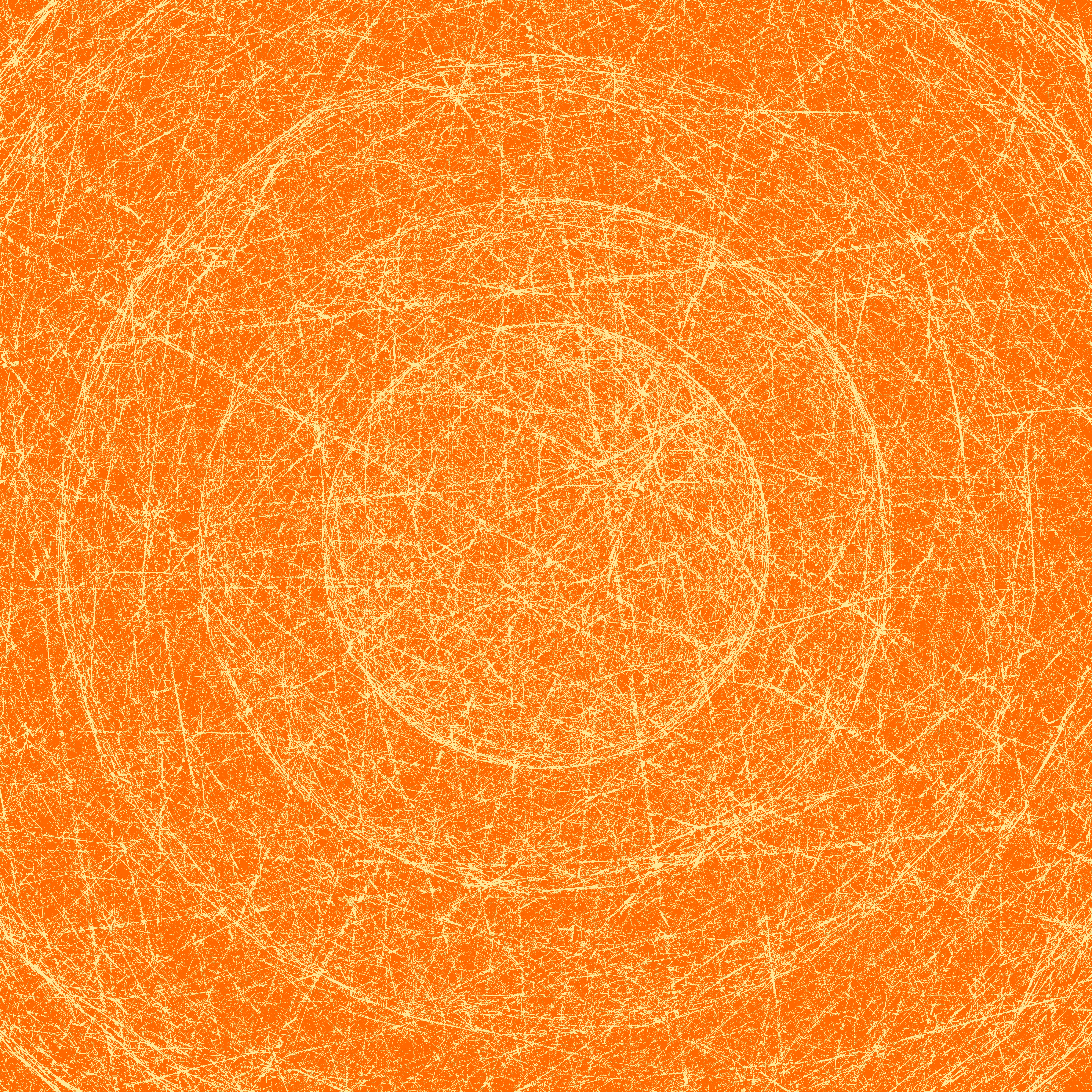 SUN SIGNALS: Sun Signals #0930