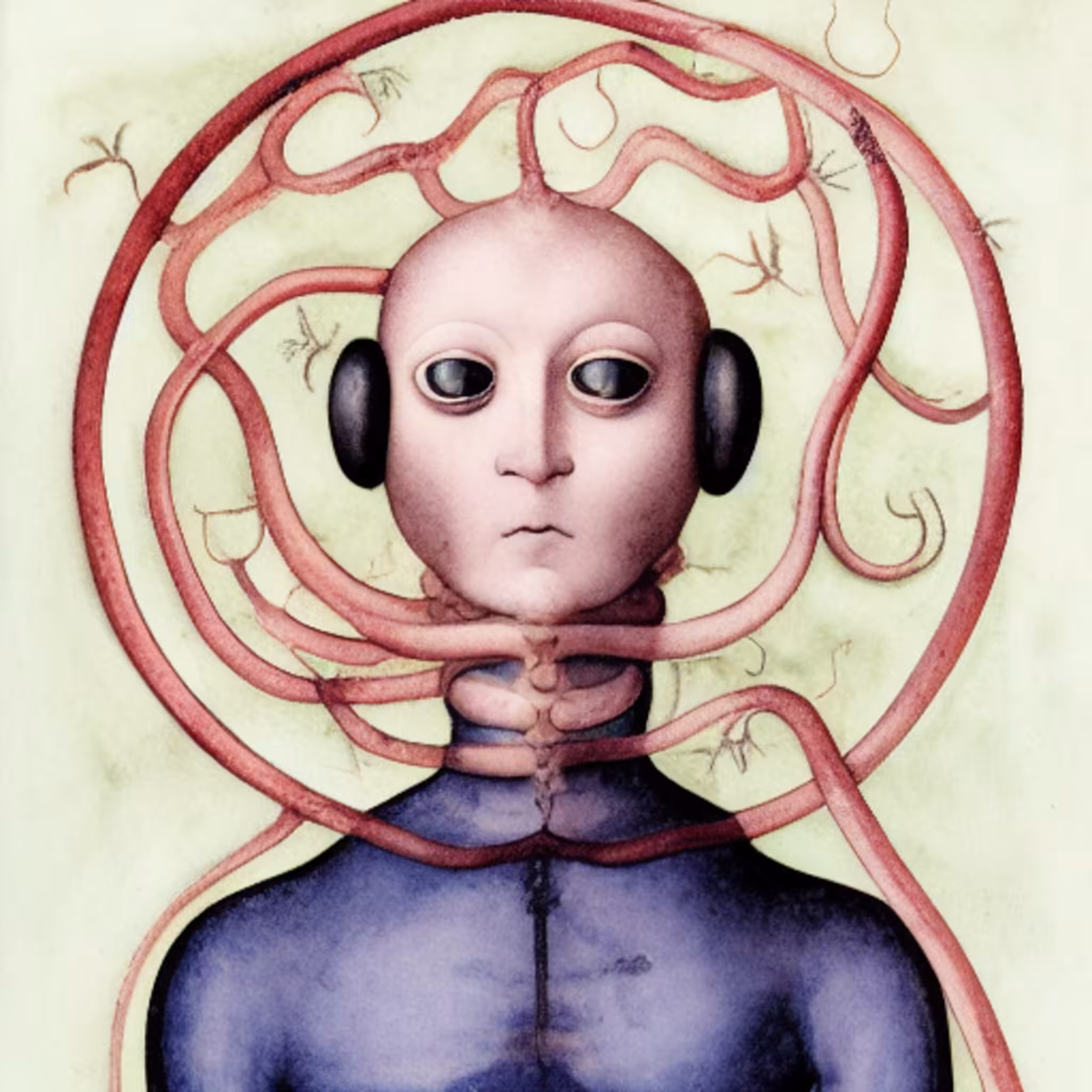 The Oracles #991