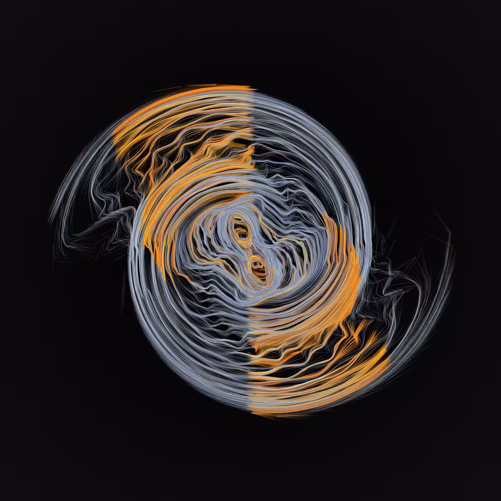 Dendrites #527