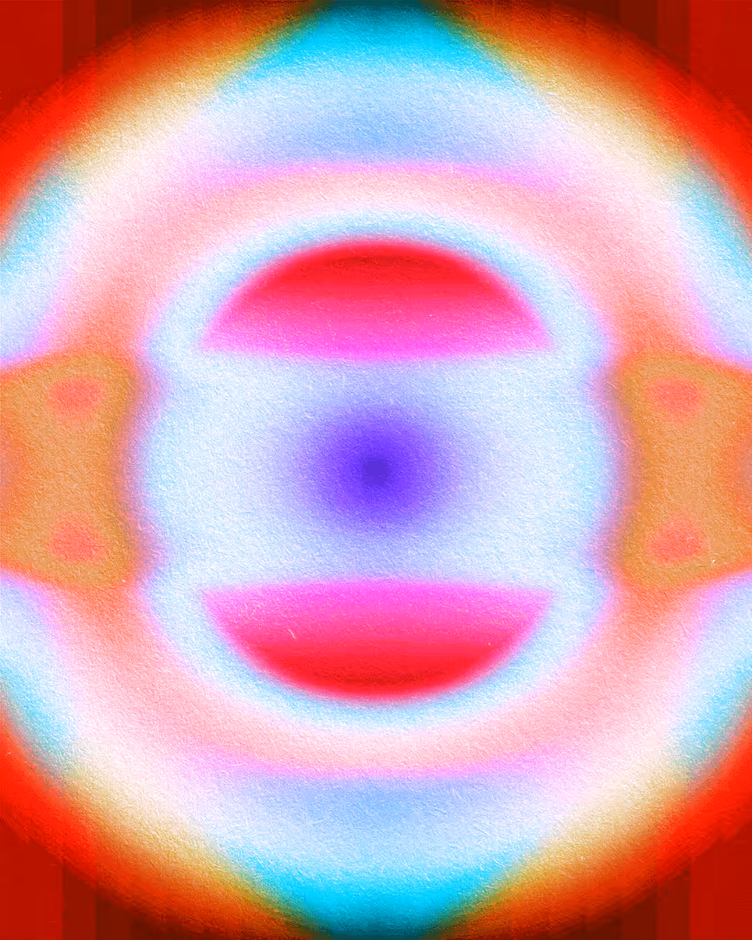 SPECTRUM DEEP THEORY 171