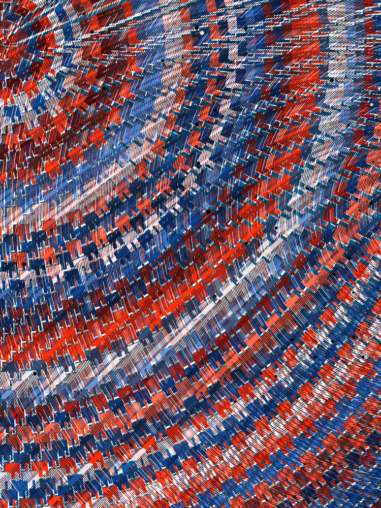 EccentricConcentric  #173