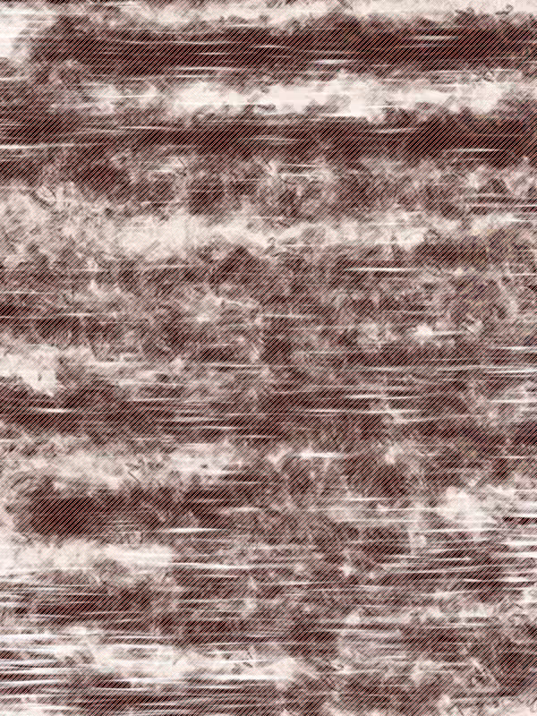 Michordial #70
