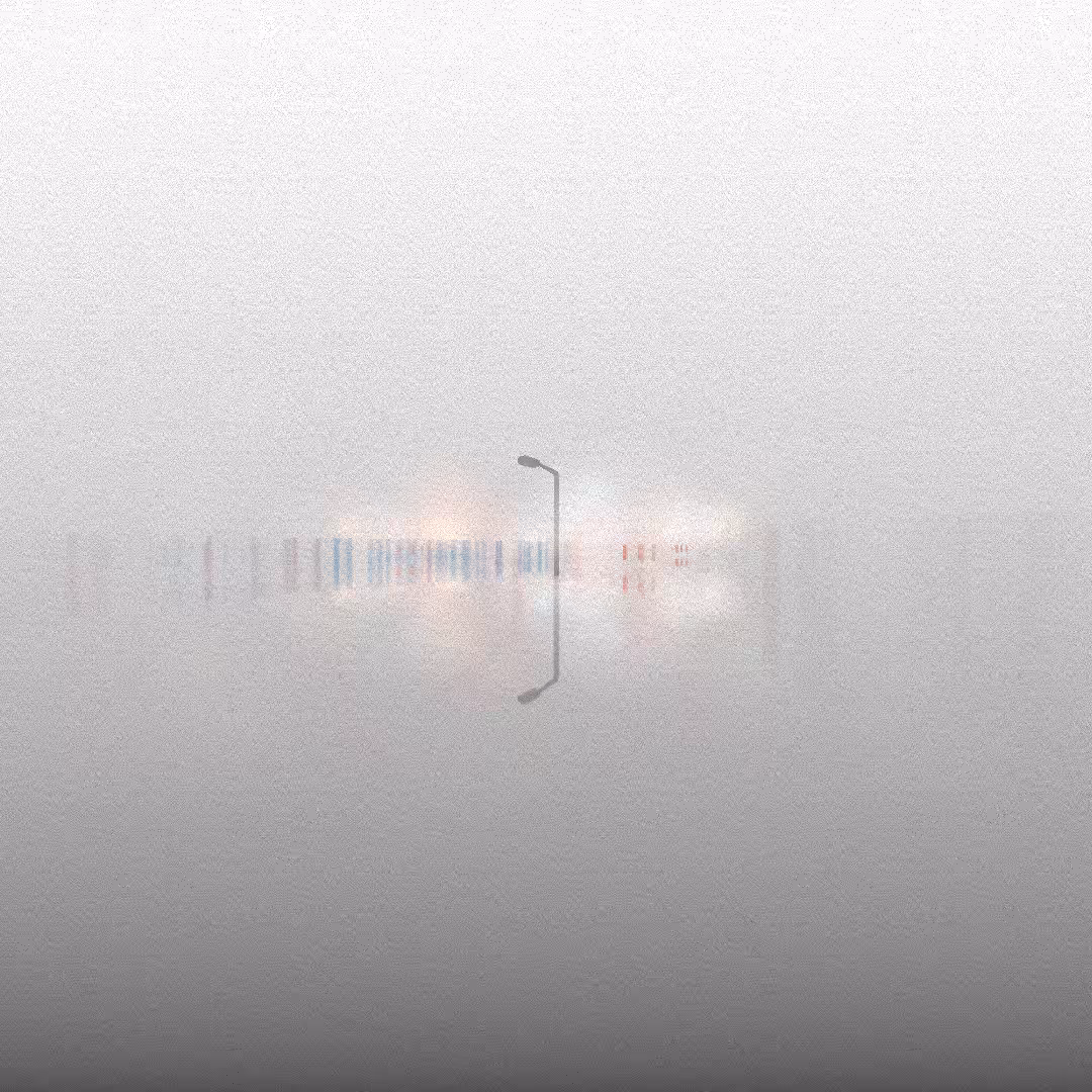 grain:street #149