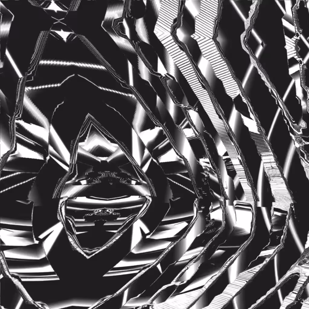 0B_w.4eva_imgprocessing 