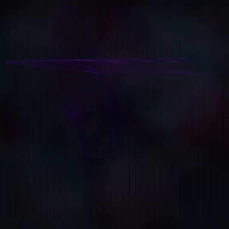 polar waves n.04 #35