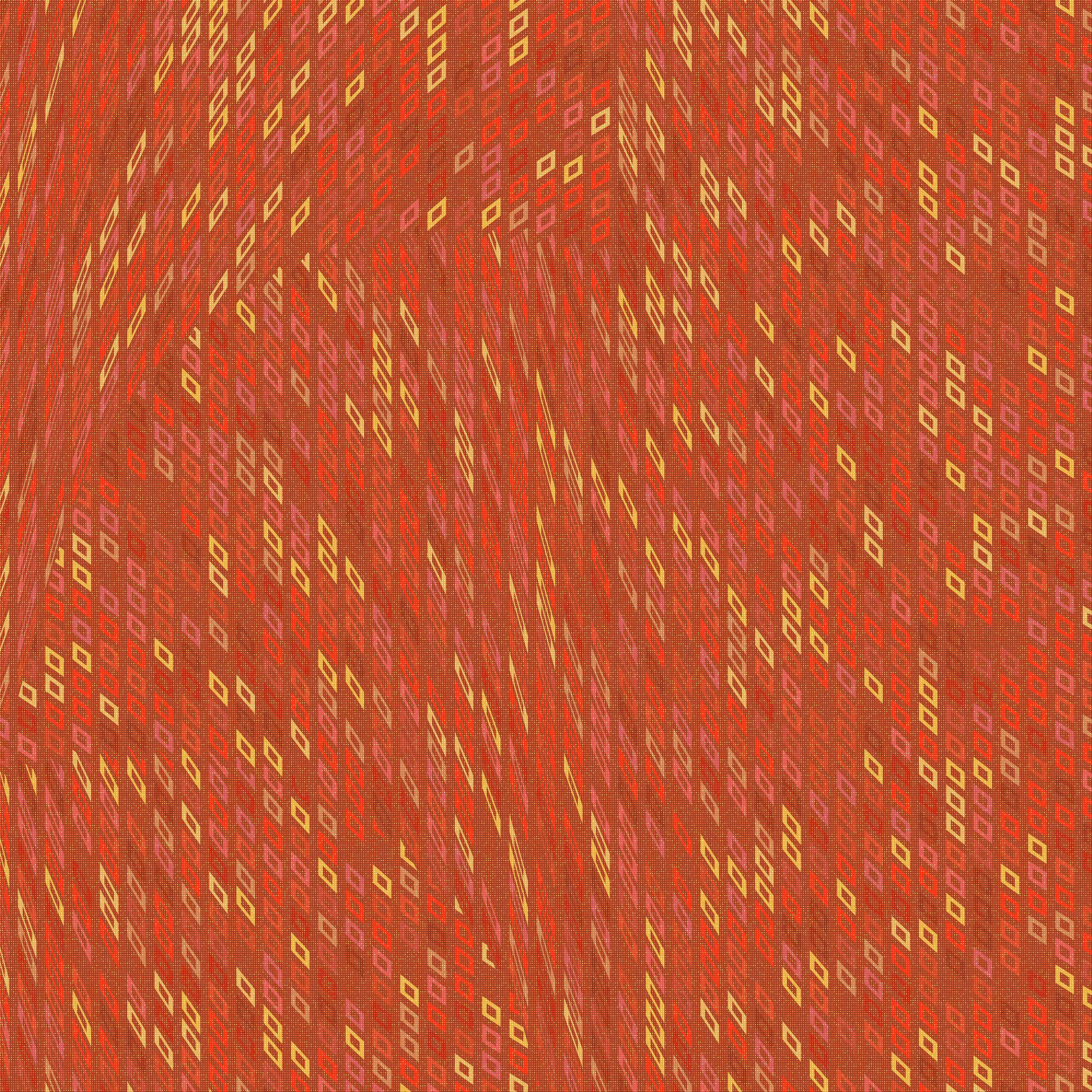 .cloths (Japan color) #31