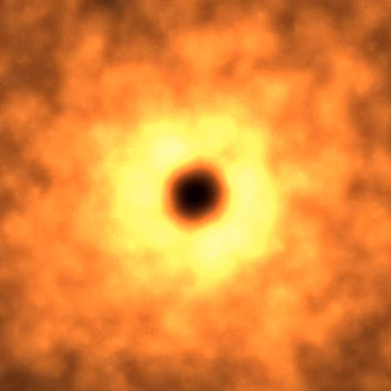 On the Edge of Oblivion #454 (SBT)