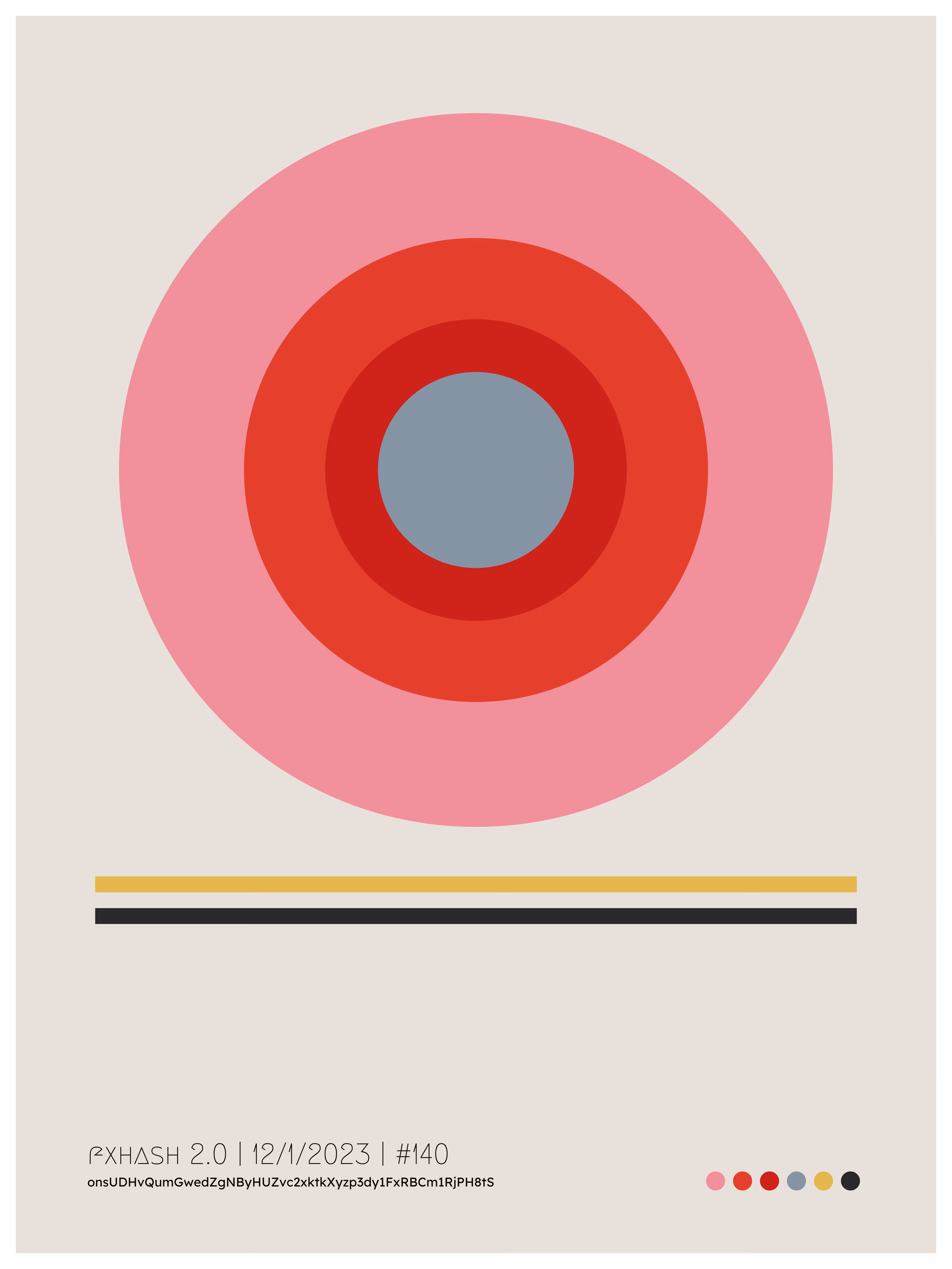 Two Point Zero #140
