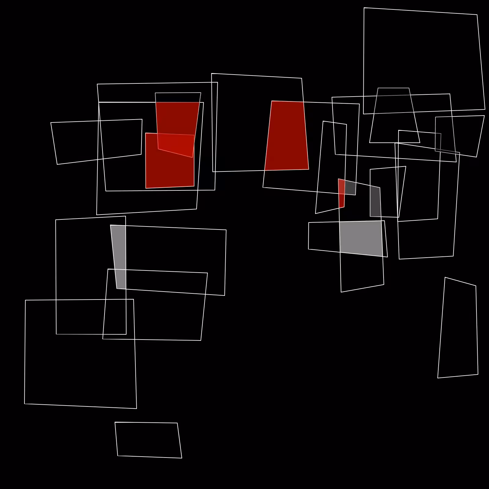 Quad-Overlaps #179