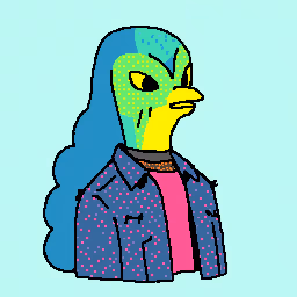 SpriteFan83