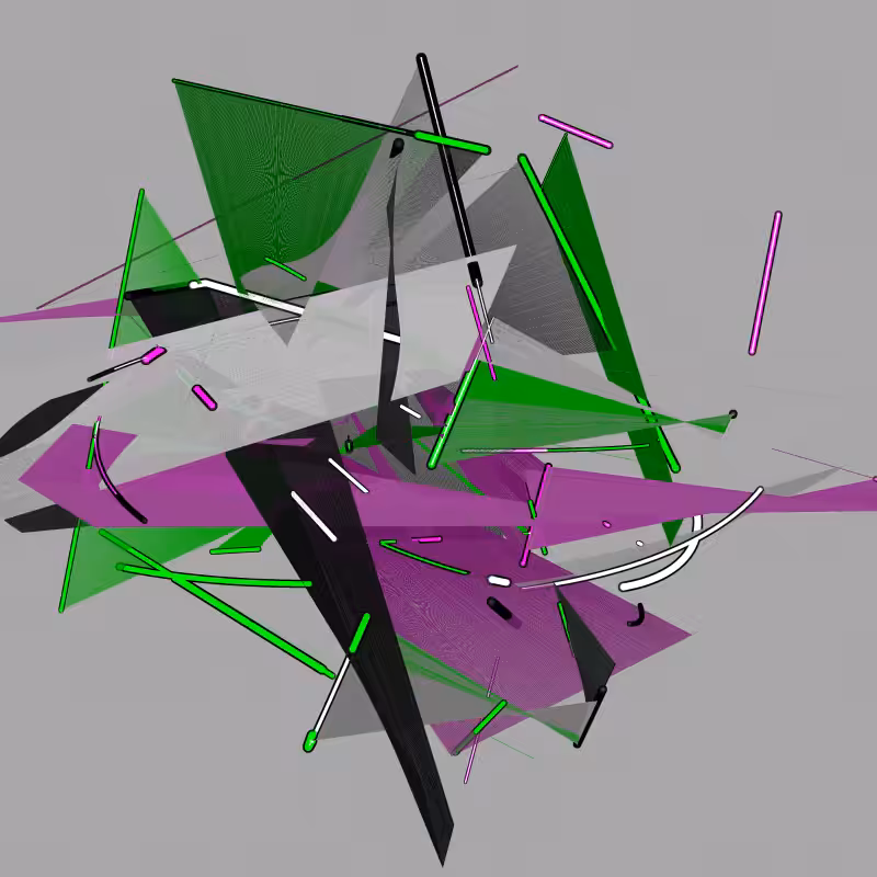 Rework 01A #111