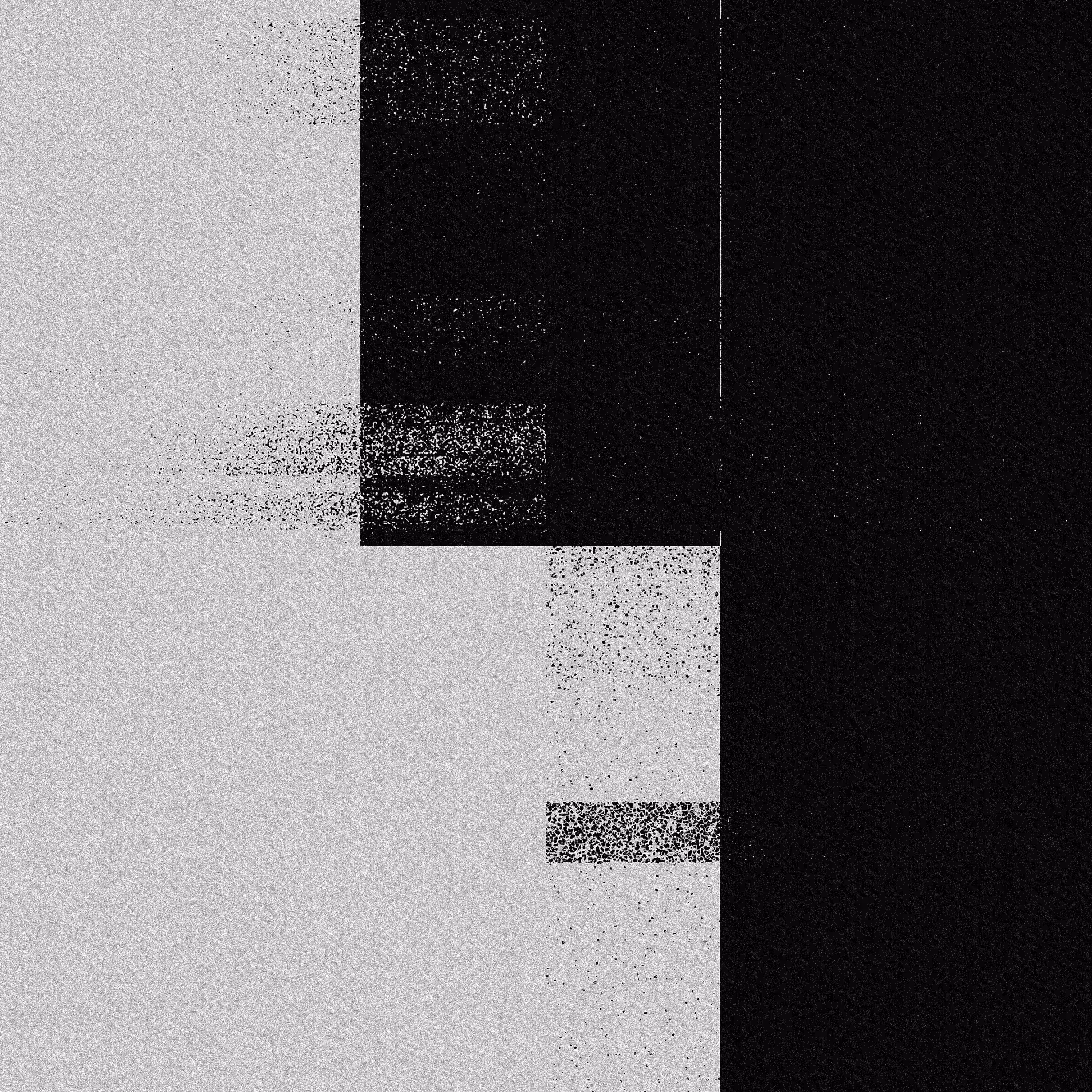 Split XLVI