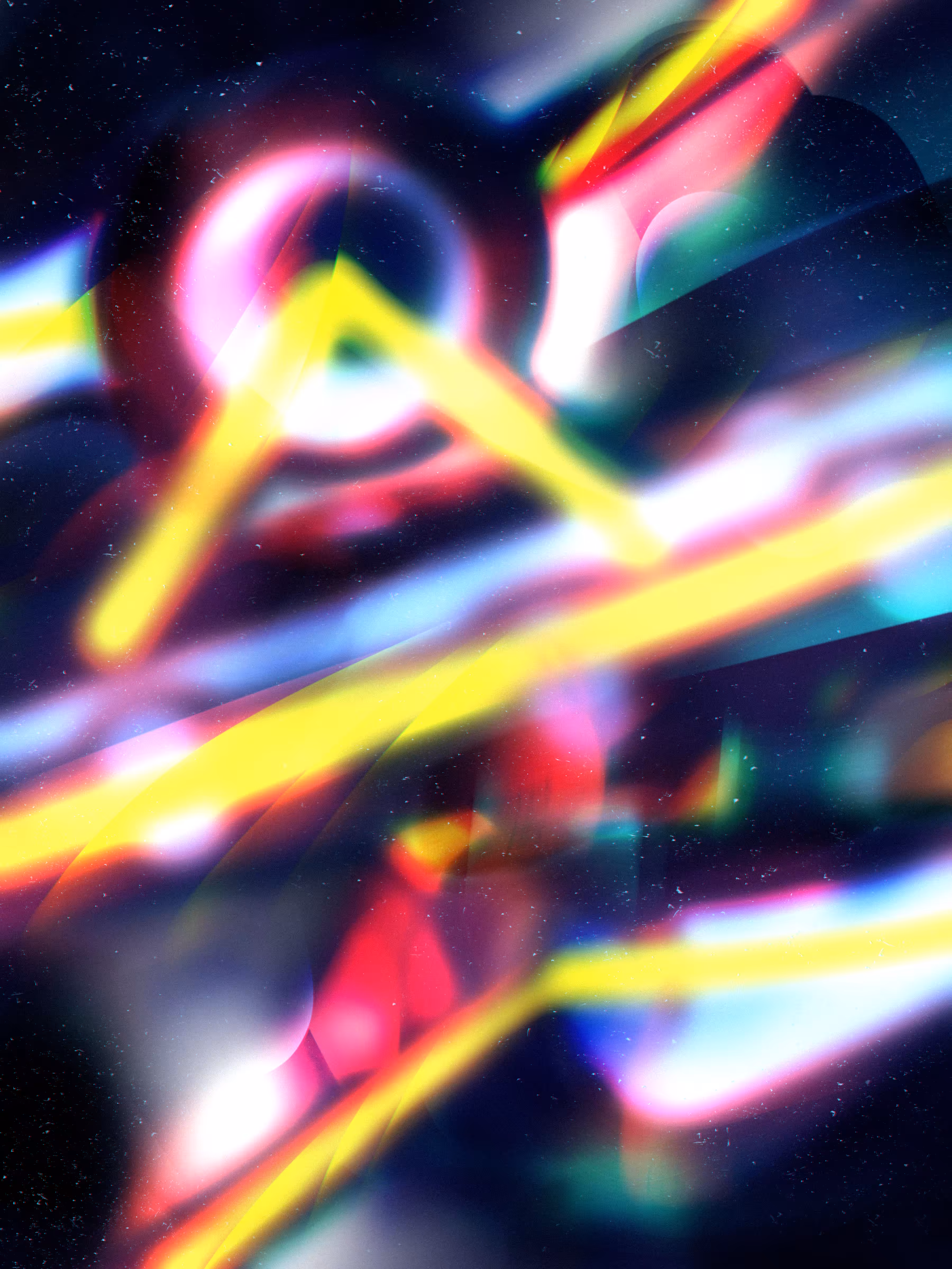 Timeshift