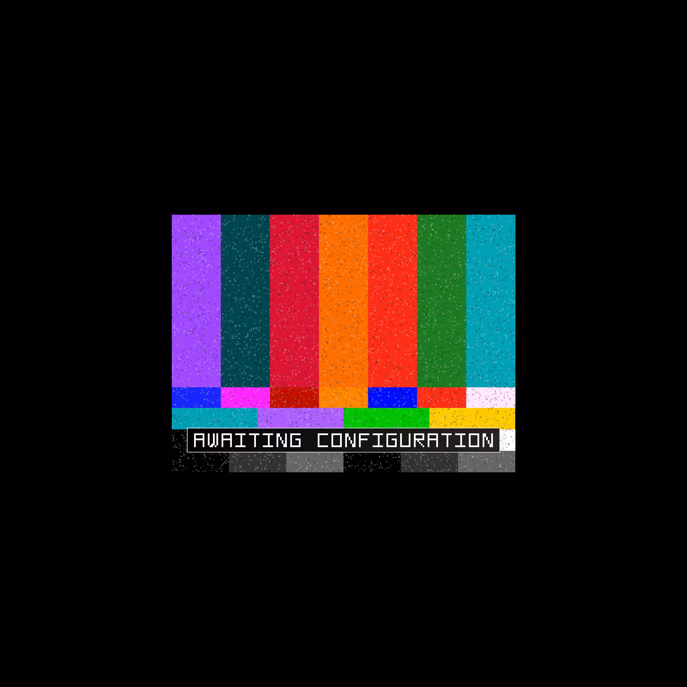send/receive #3522