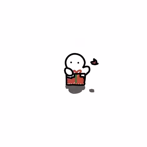 I-Gon 44 [1st Giveaway]