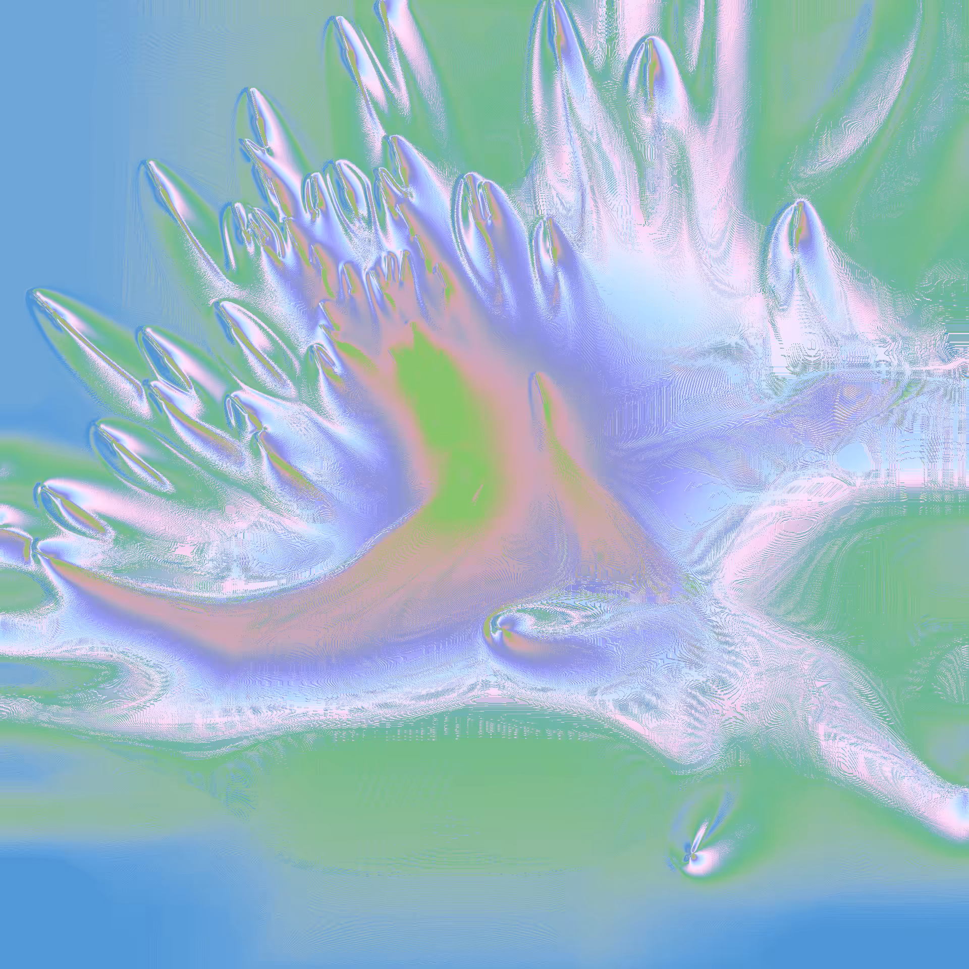 PS_02.6