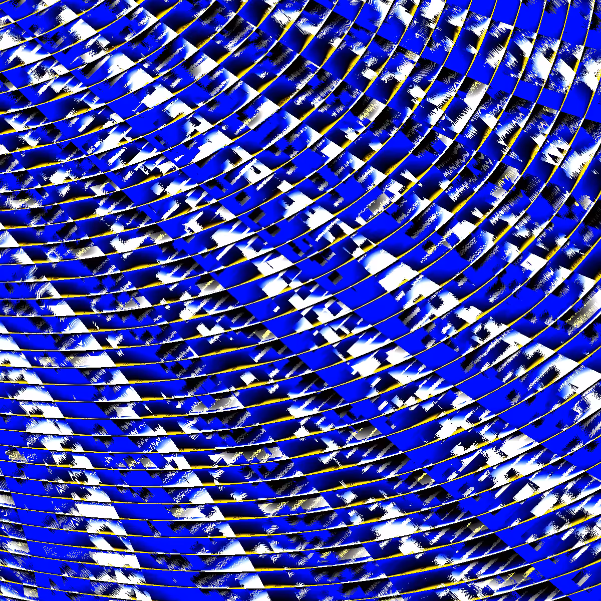 Insides #48