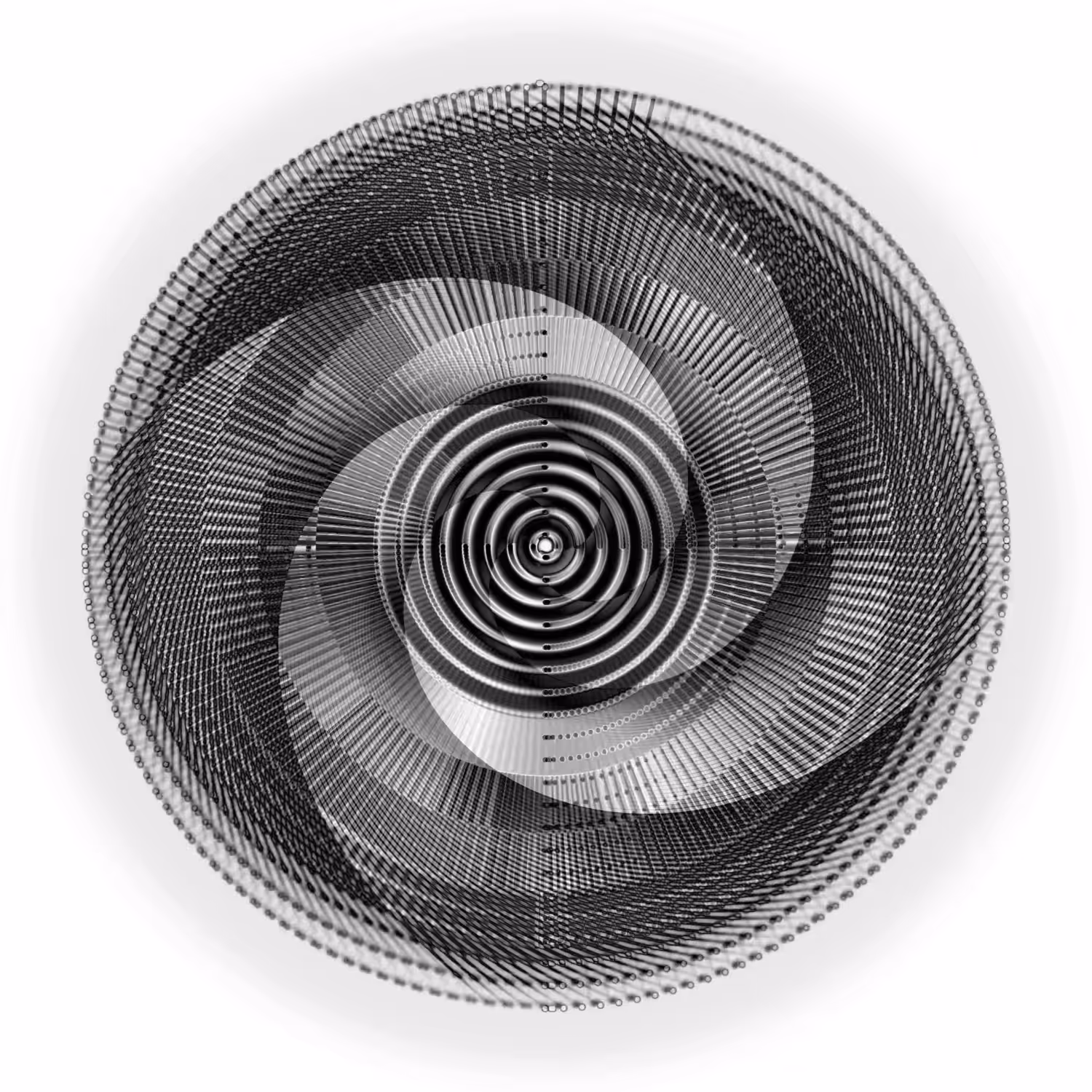 circular orbital 2G-35