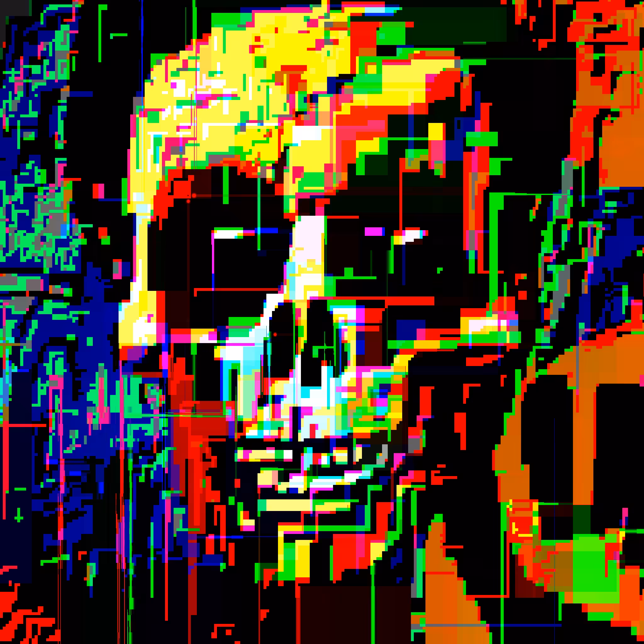 Terminator 2 