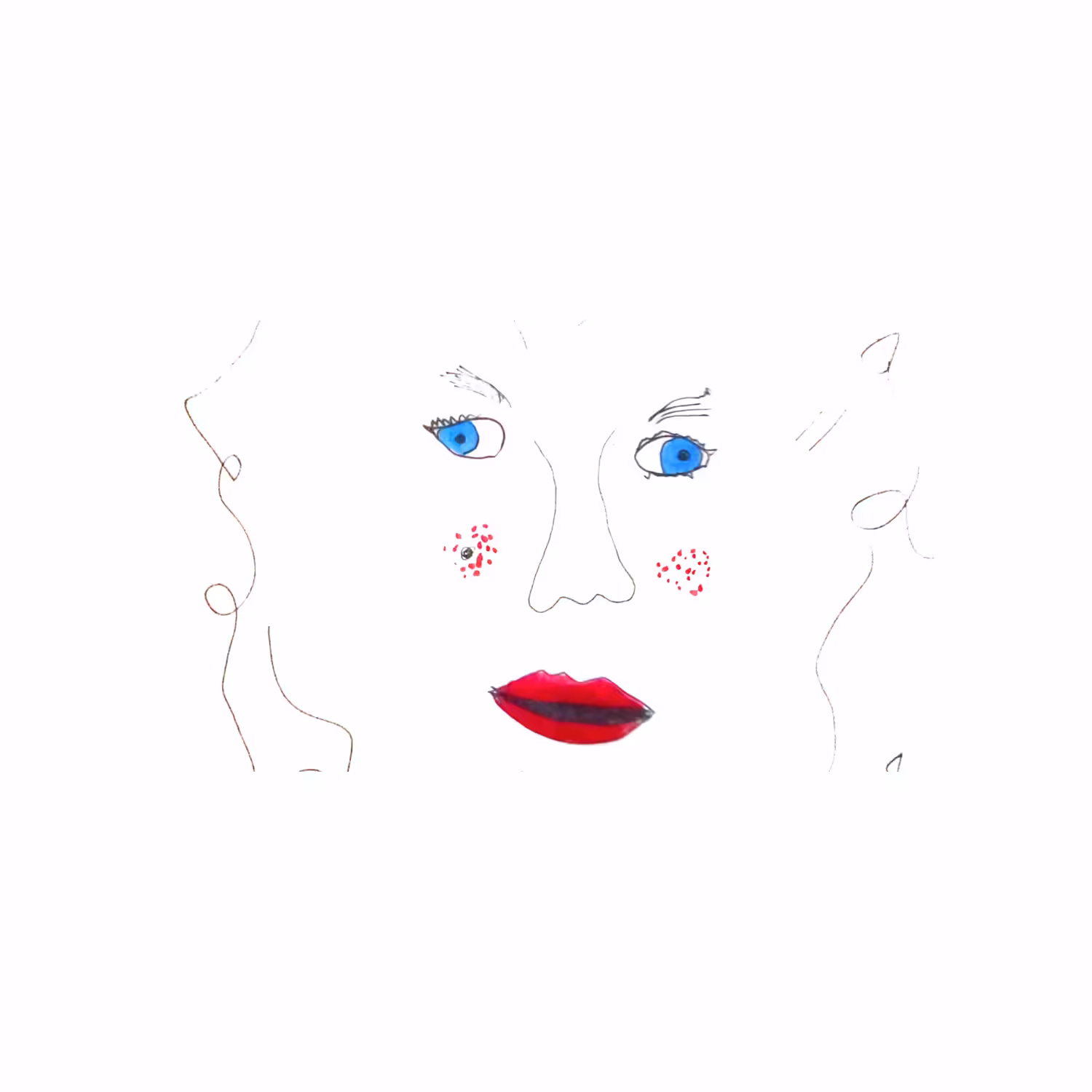 EXPRESSIONS - Story of the Unheard