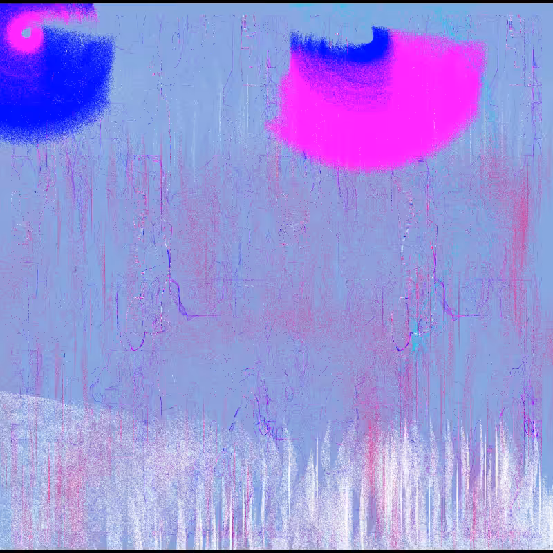 Mini stamp of disillusion #66