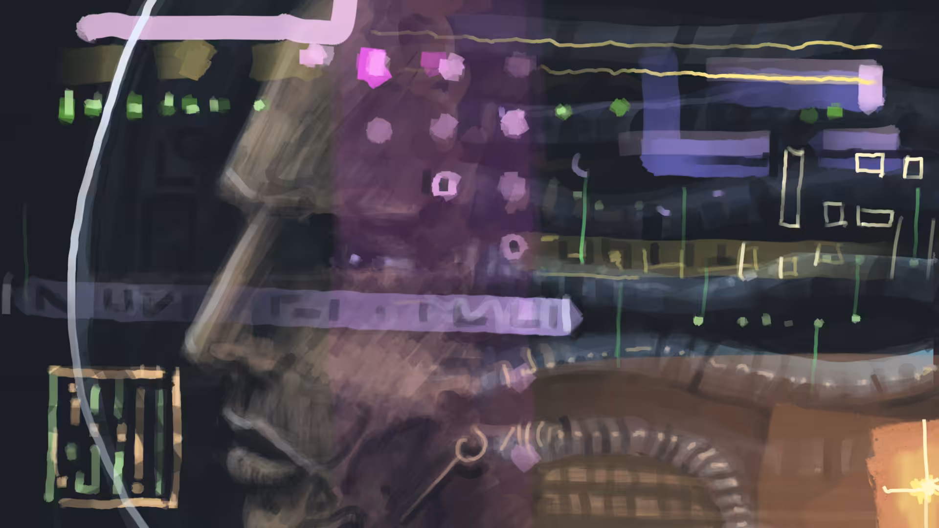 SC4p-V3l02k