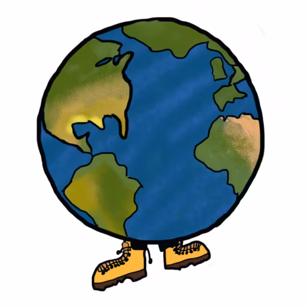 Queen Incoming (Instrumental) - QueenEarth