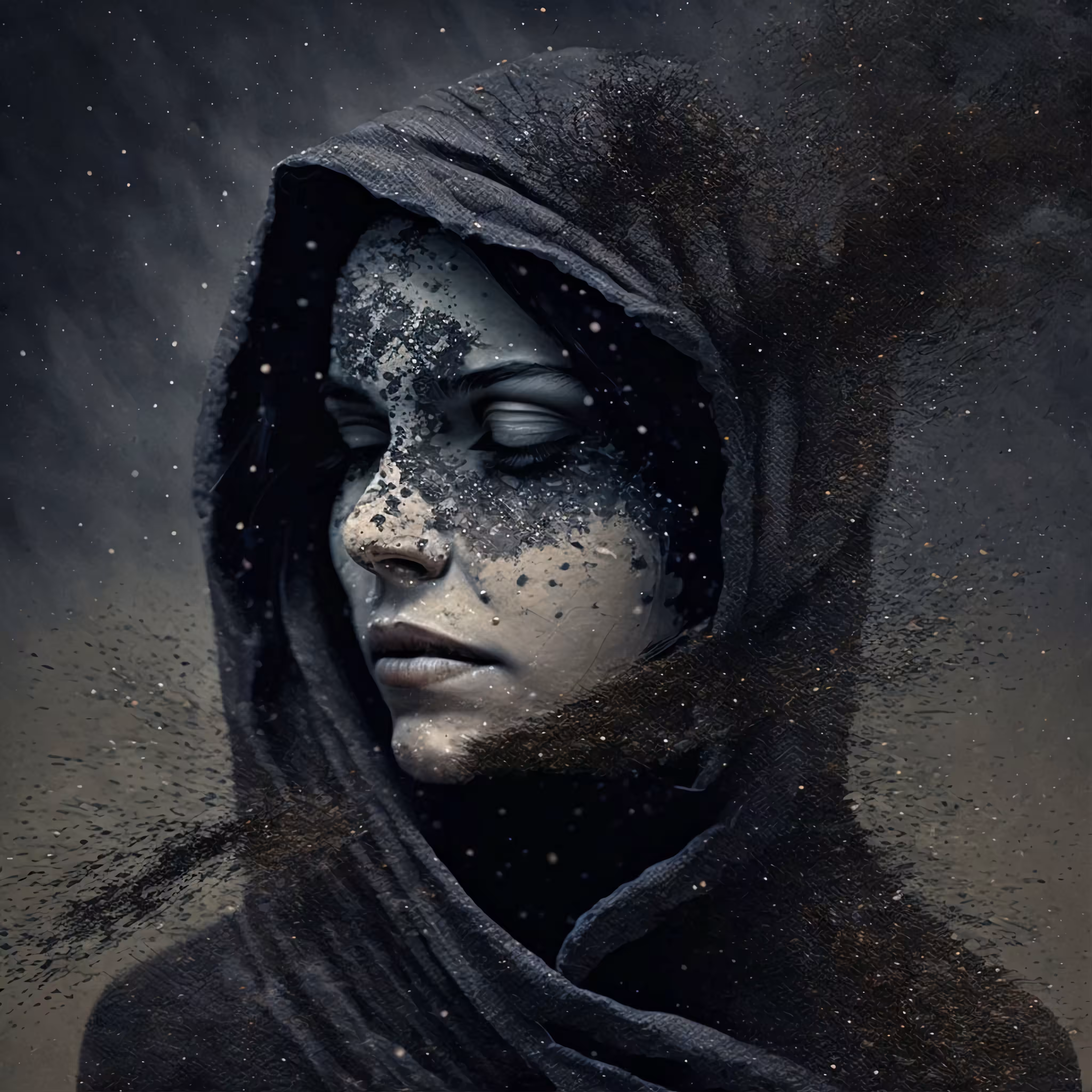 Memento Mori