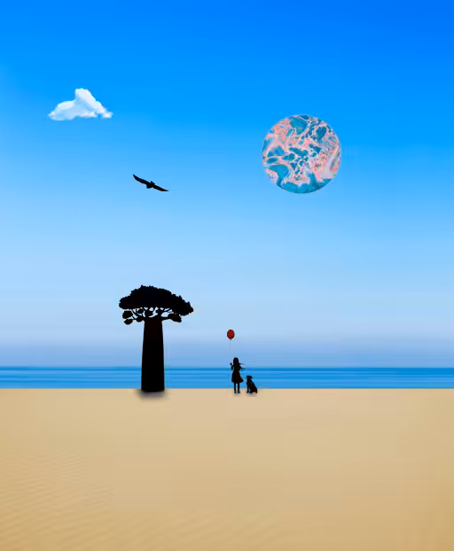 Serenity #20