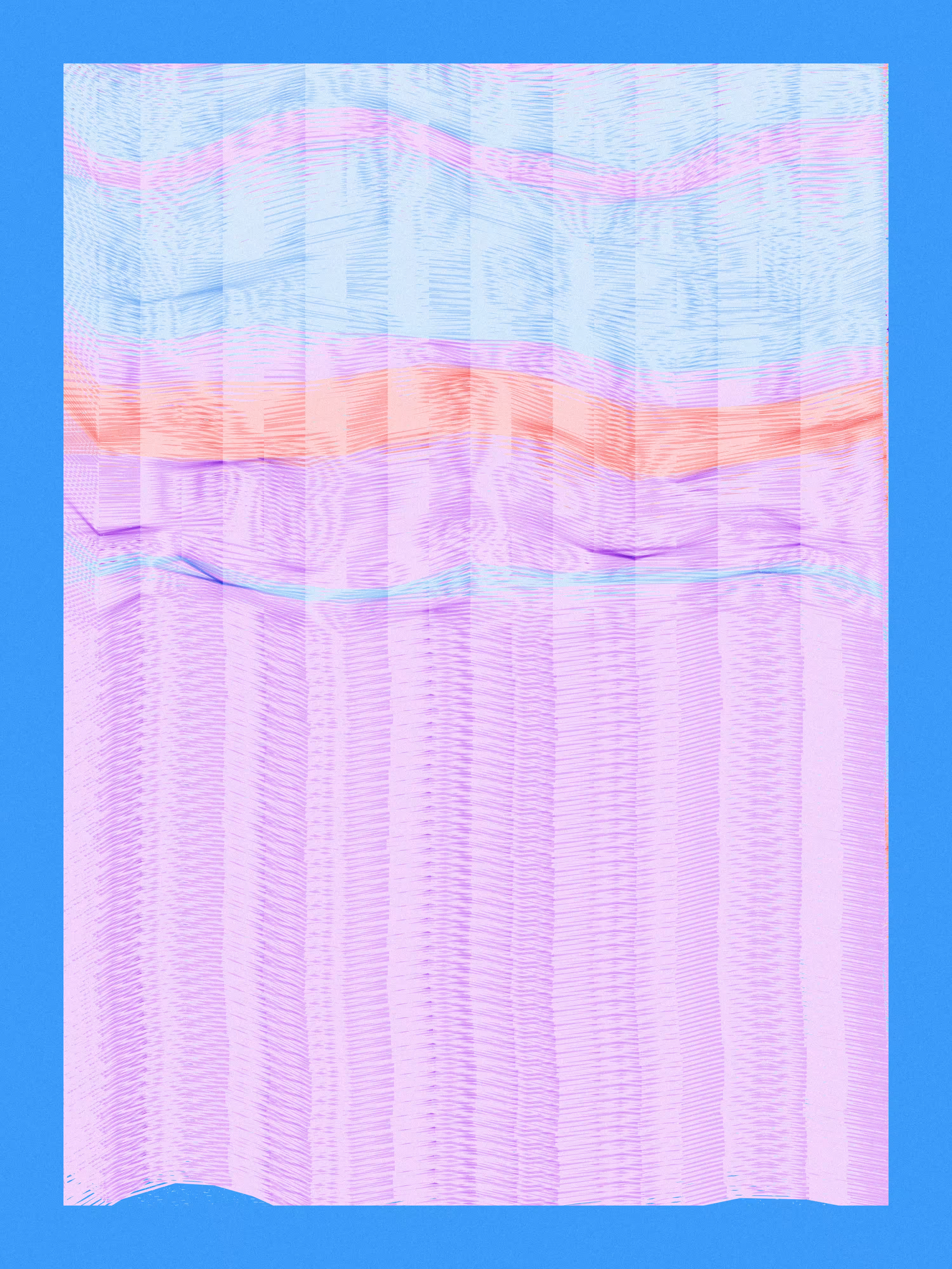 🄷🄰-4 #248
