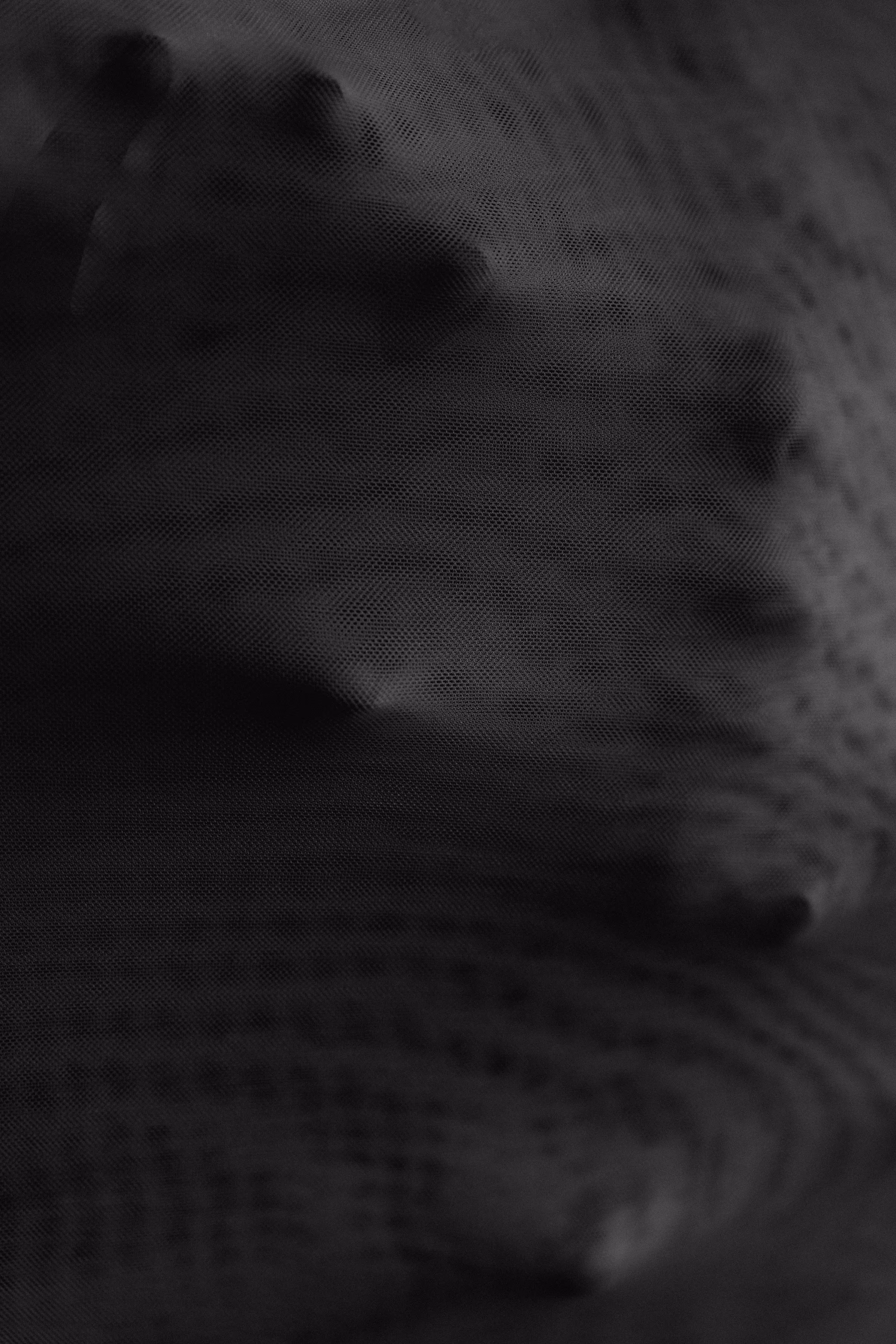 Ataraxy Project- Figure No2